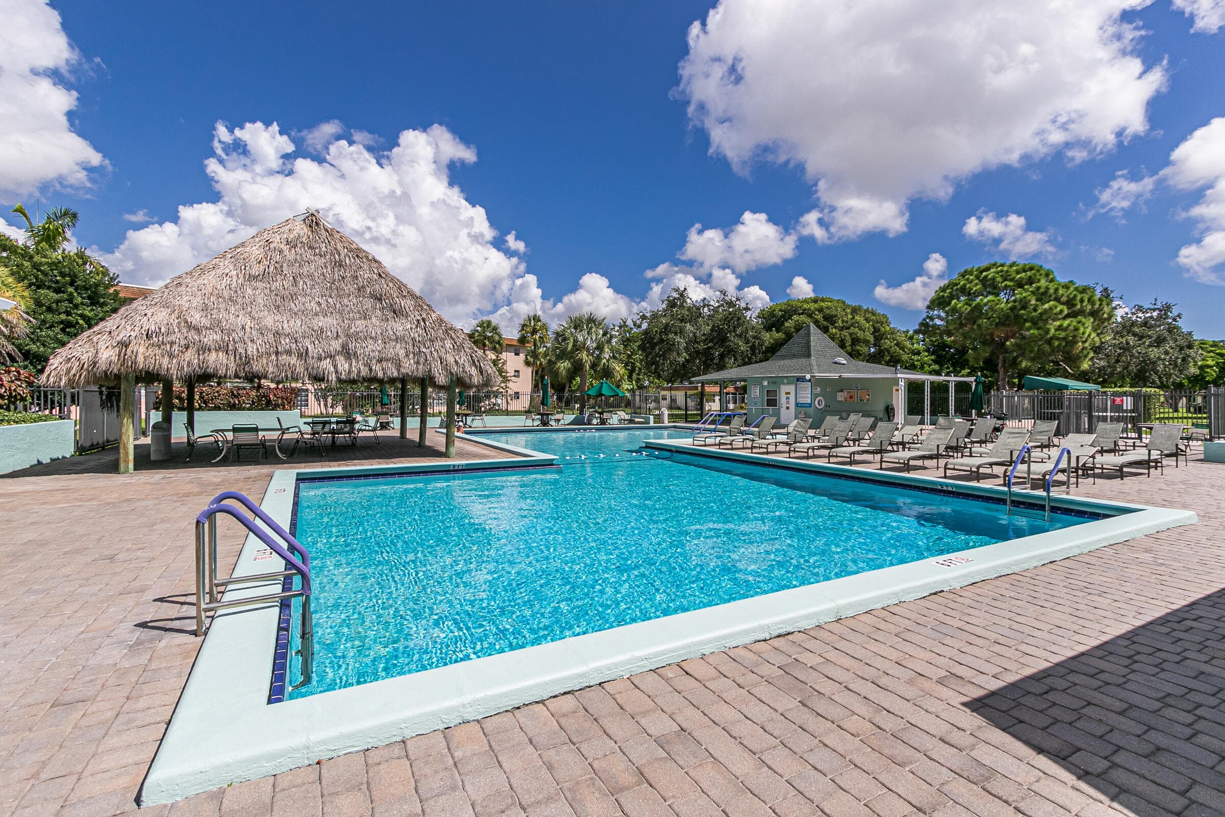 437 SW Natura Avenue F, Deerfield Beach, FL 33441 — photo 23 of 26