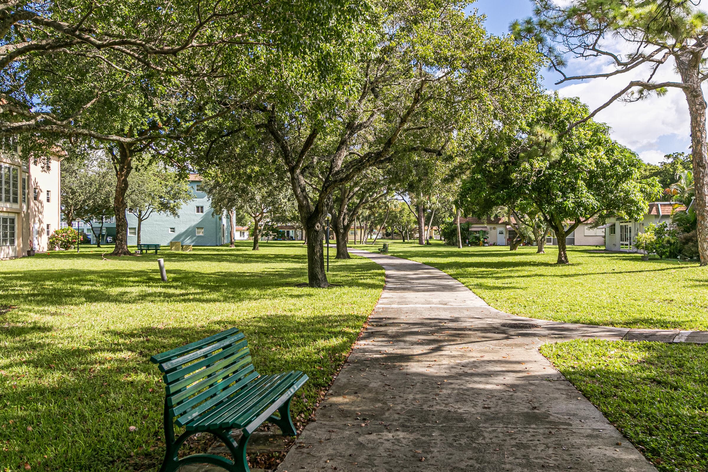 437 SW Natura Avenue F, Deerfield Beach, FL 33441 — photo 19 of 26