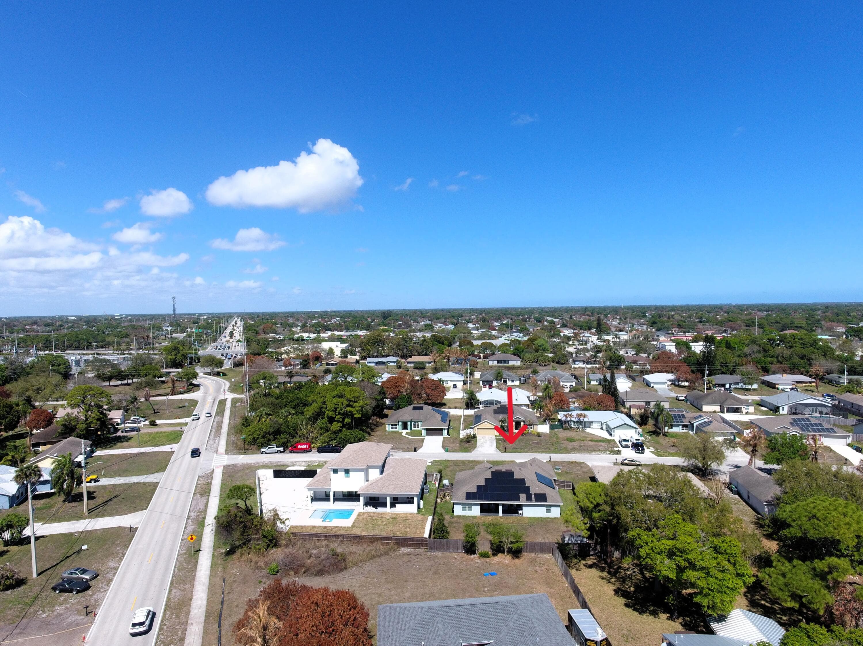 294 SW Statler Avenue, Port St. Lucie, FL 34984 — photo 10 of 72