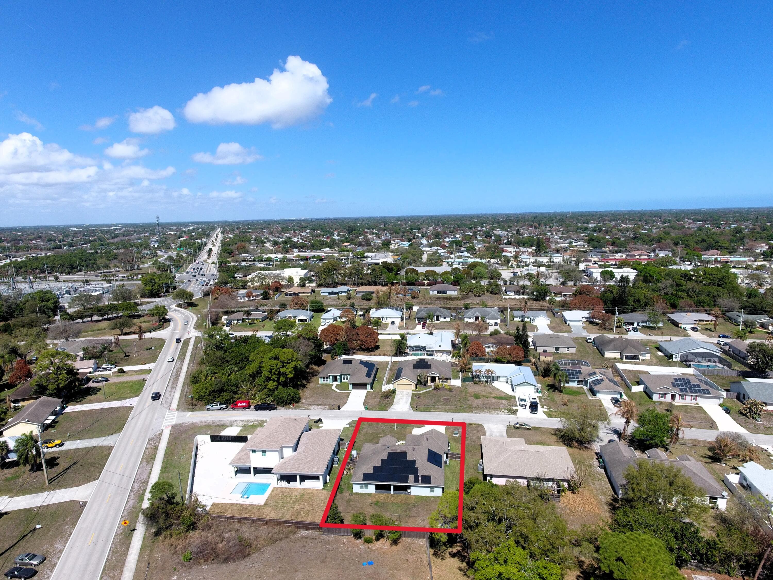 294 SW Statler Avenue, Port St. Lucie, FL 34984 — photo 16 of 72