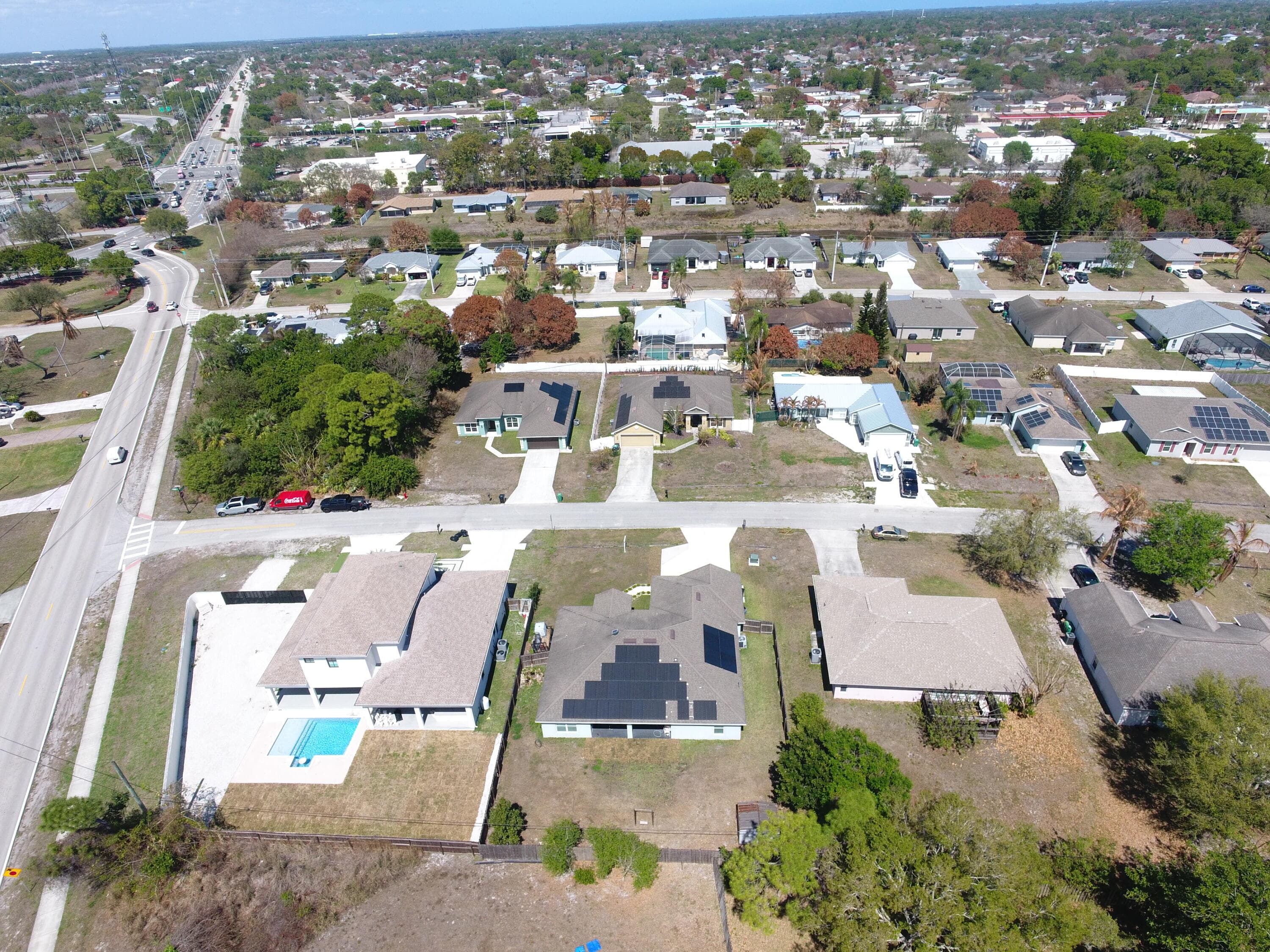 294 SW Statler Avenue, Port St. Lucie, FL 34984 — photo 9 of 72