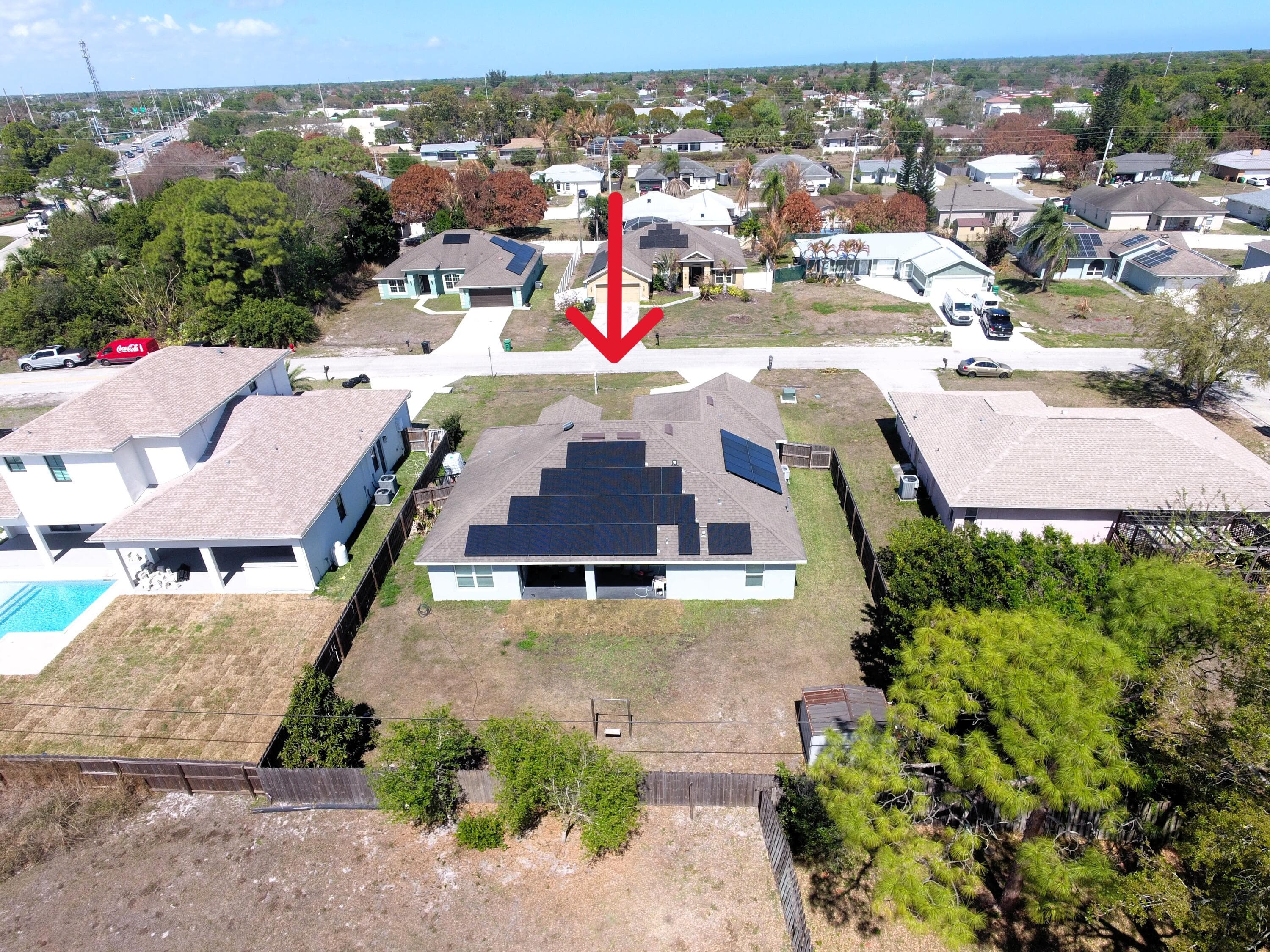 294 SW Statler Avenue, Port St. Lucie, FL 34984 — photo 28 of 72