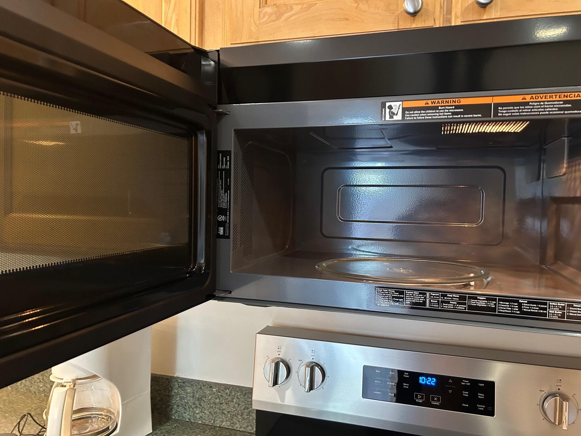 1420 Ocean Way Drive 32c, Jupiter, FL 33477 — photo 7 of 25
