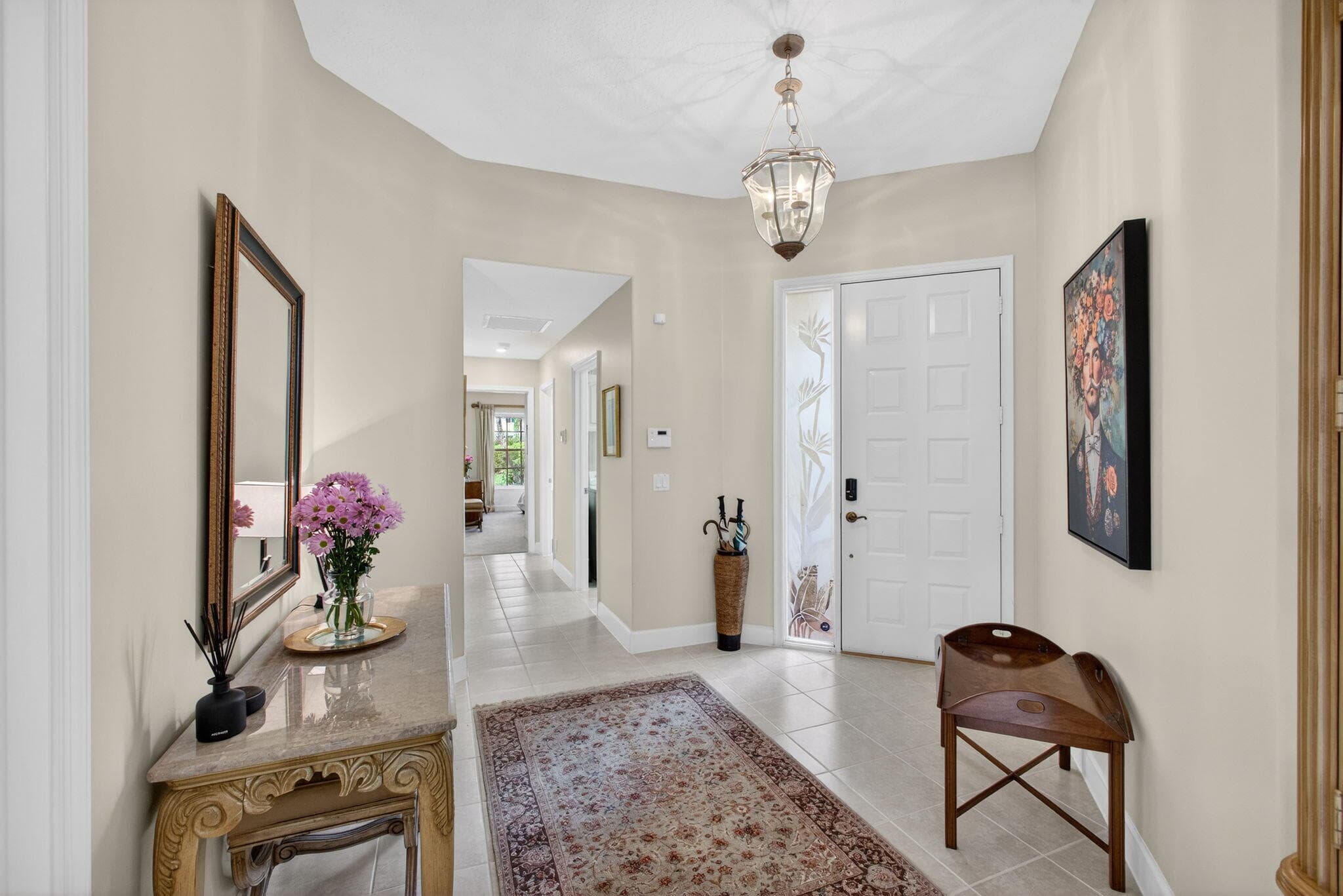 936 Augusta Pointe Drive, Palm Beach Gardens, FL 33418 — photo 34 of 107