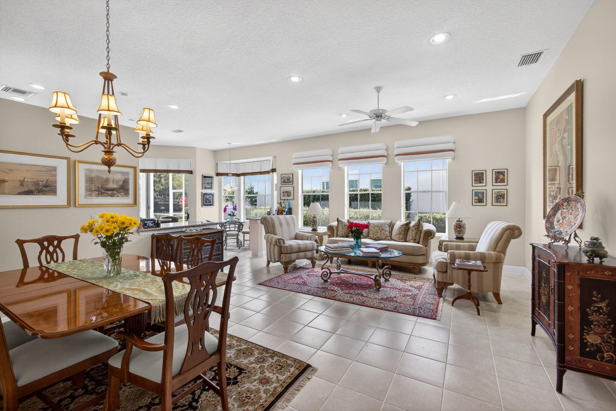 936 Augusta Pointe Drive, Palm Beach Gardens, FL 33418 — photo 38 of 107