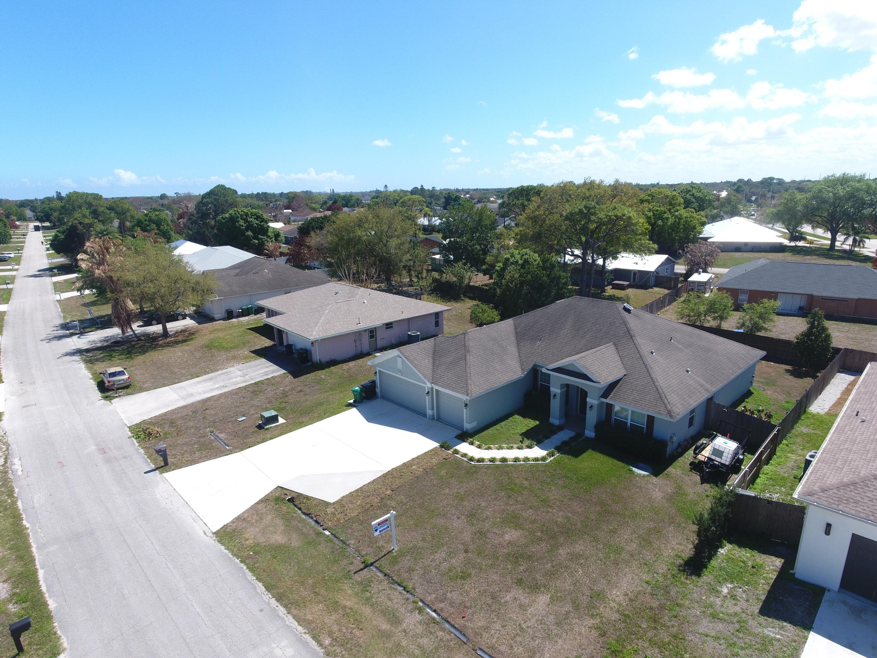 294 SW Statler Avenue, Port St. Lucie, FL 34984 — photo 71 of 72