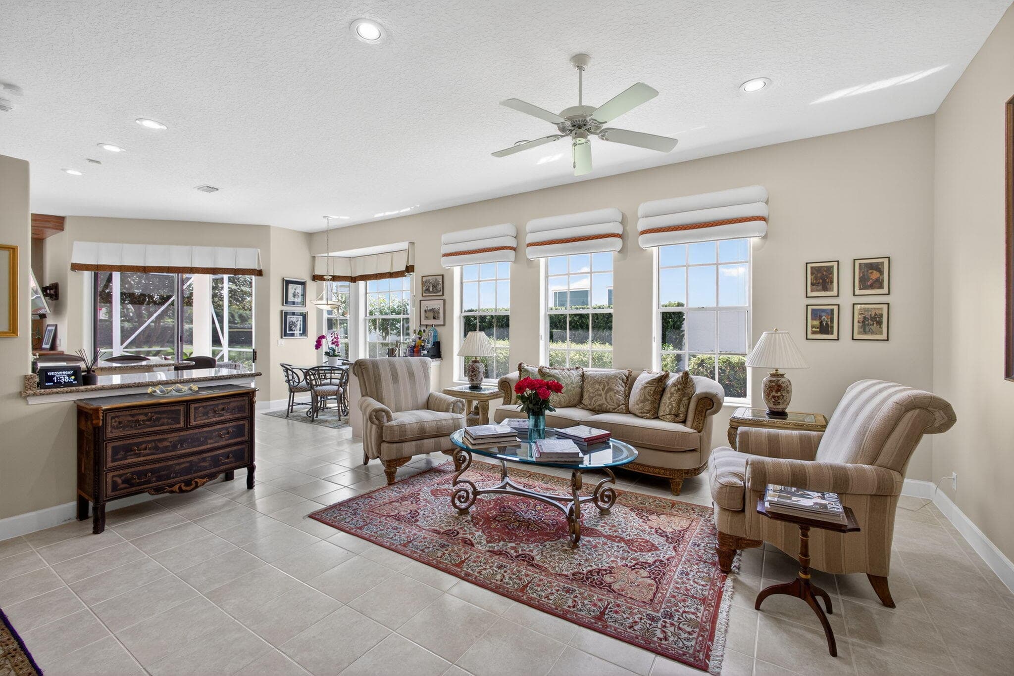 936 Augusta Pointe Drive, Palm Beach Gardens, FL 33418 — photo 39 of 107