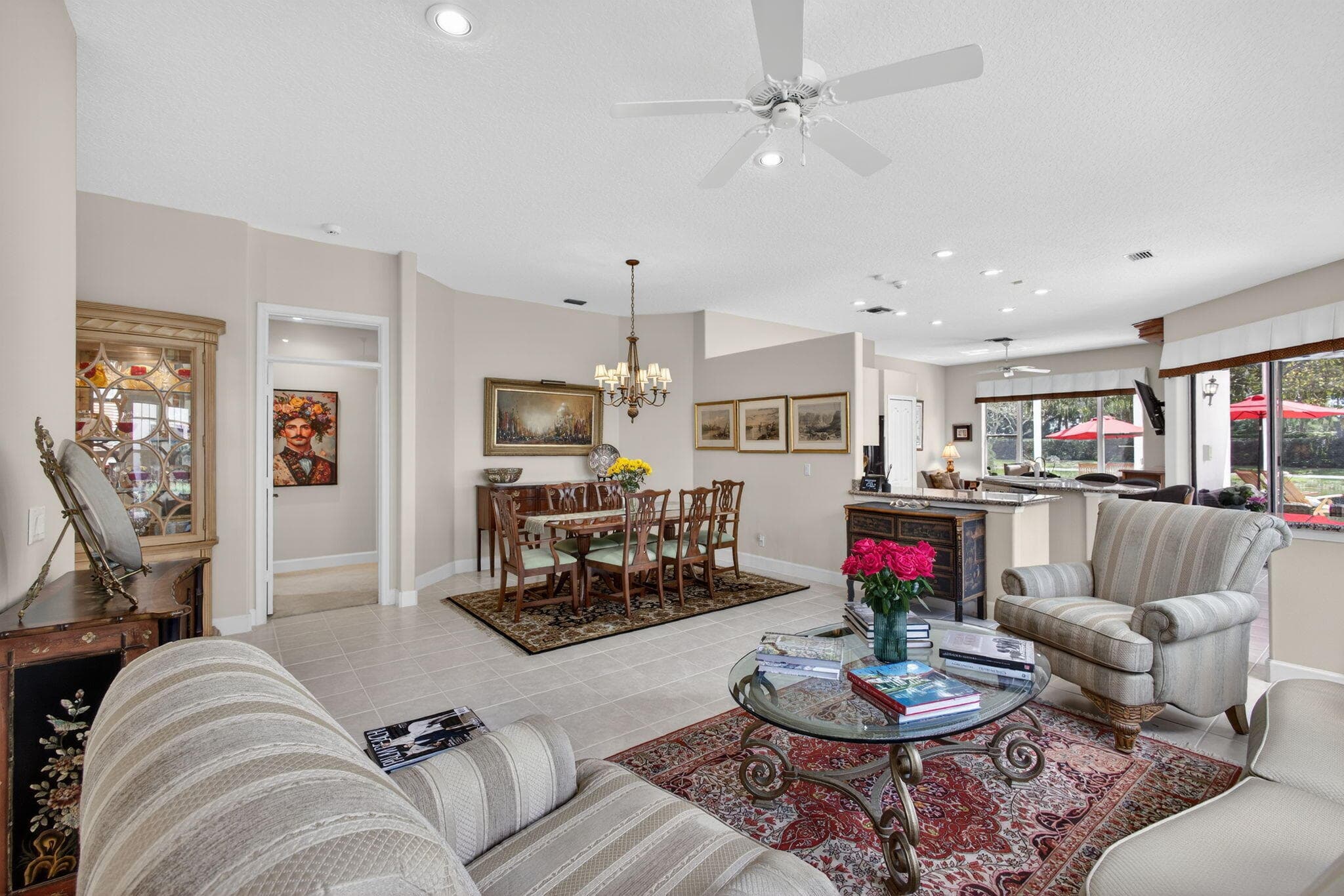 936 Augusta Pointe Drive, Palm Beach Gardens, FL 33418 — photo 40 of 107