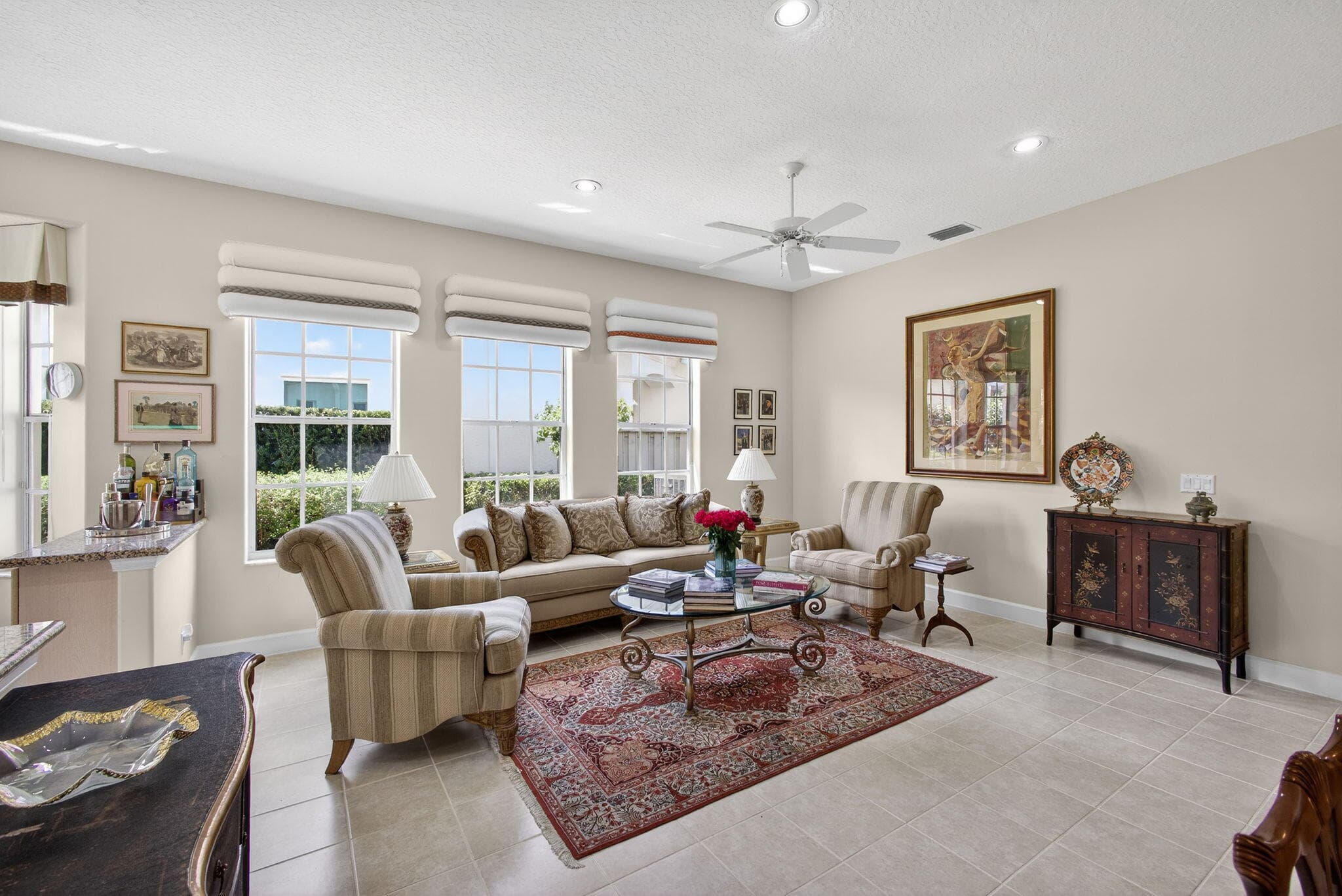 936 Augusta Pointe Drive, Palm Beach Gardens, FL 33418 — photo 42 of 107