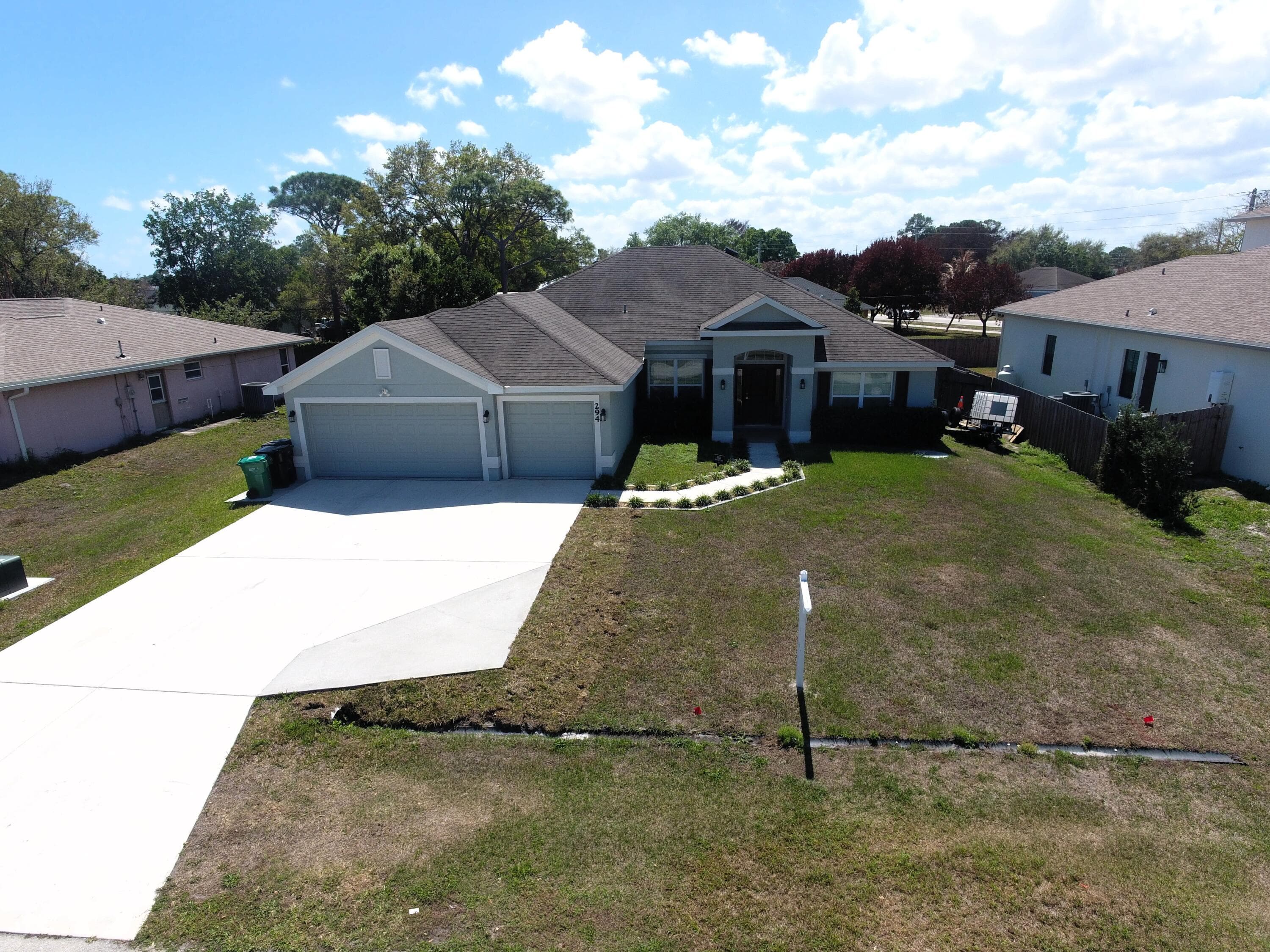 294 SW Statler Avenue, Port St. Lucie, FL 34984 — photo 47 of 72