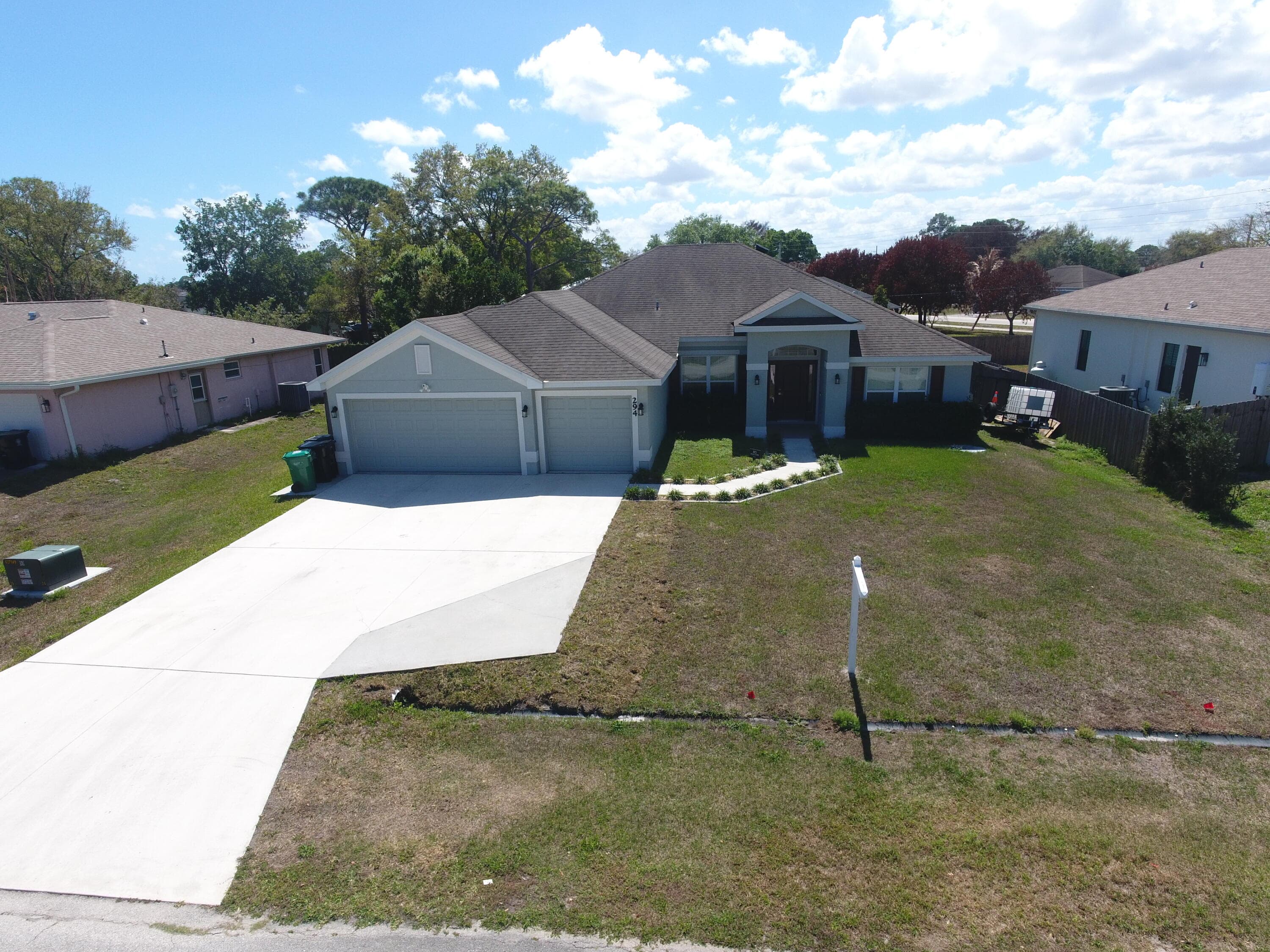294 SW Statler Avenue, Port St. Lucie, FL 34984 — photo 72 of 72