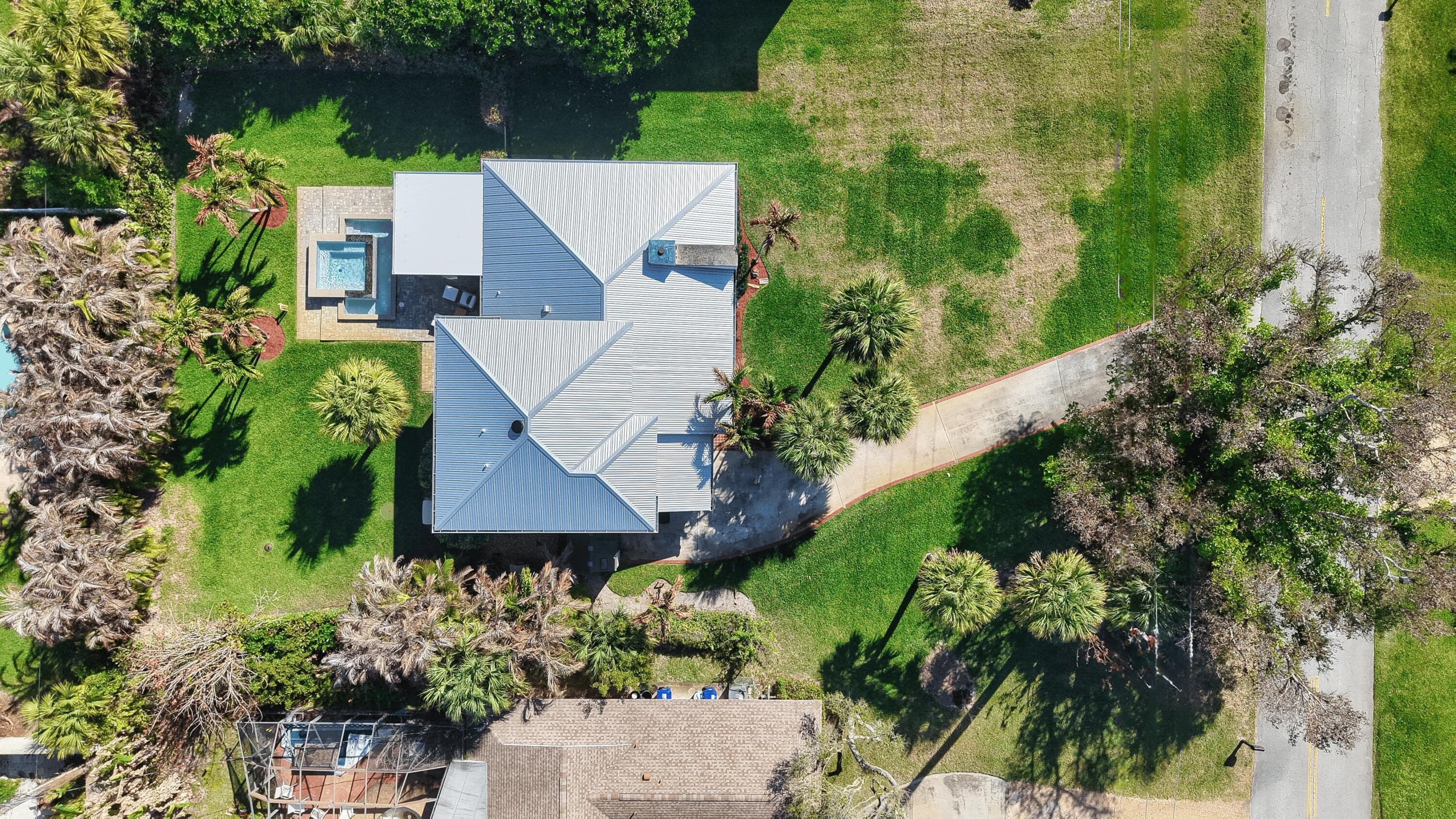 715 Conn Way, Vero Beach, FL 32963 — photo 37 of 41