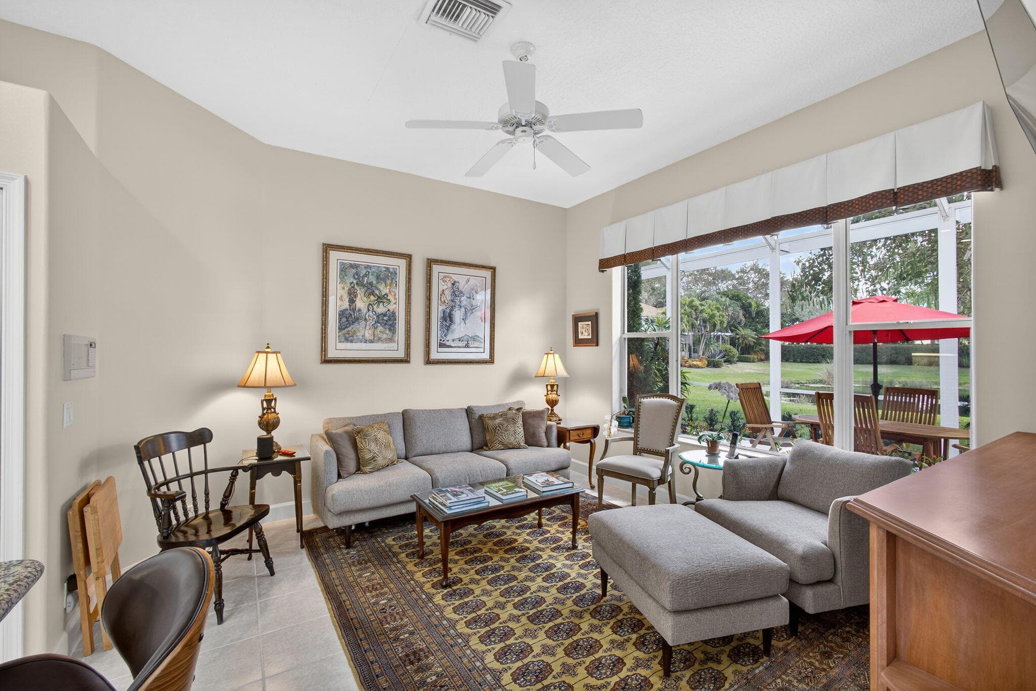 936 Augusta Pointe Drive, Palm Beach Gardens, FL 33418 — photo 49 of 107