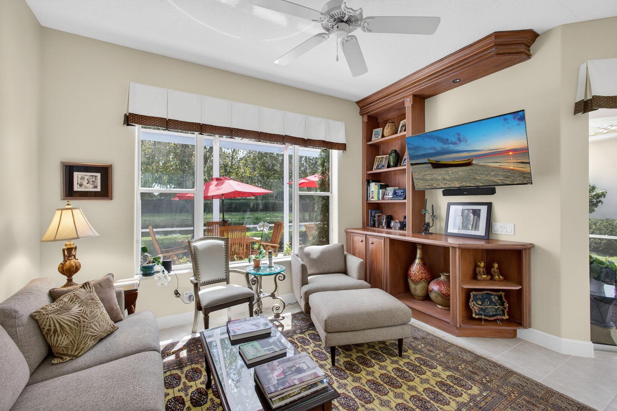 936 Augusta Pointe Drive, Palm Beach Gardens, FL 33418 — photo 50 of 107