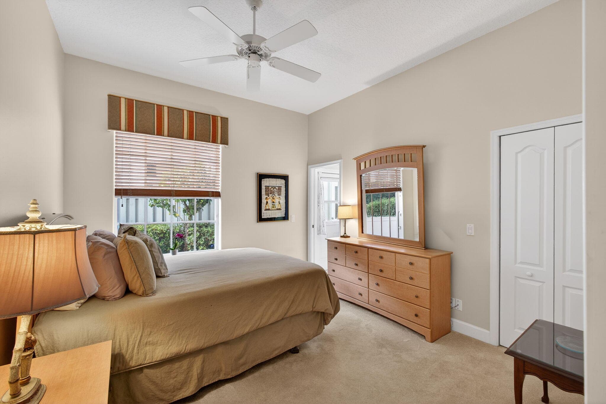 936 Augusta Pointe Drive, Palm Beach Gardens, FL 33418 — photo 58 of 107