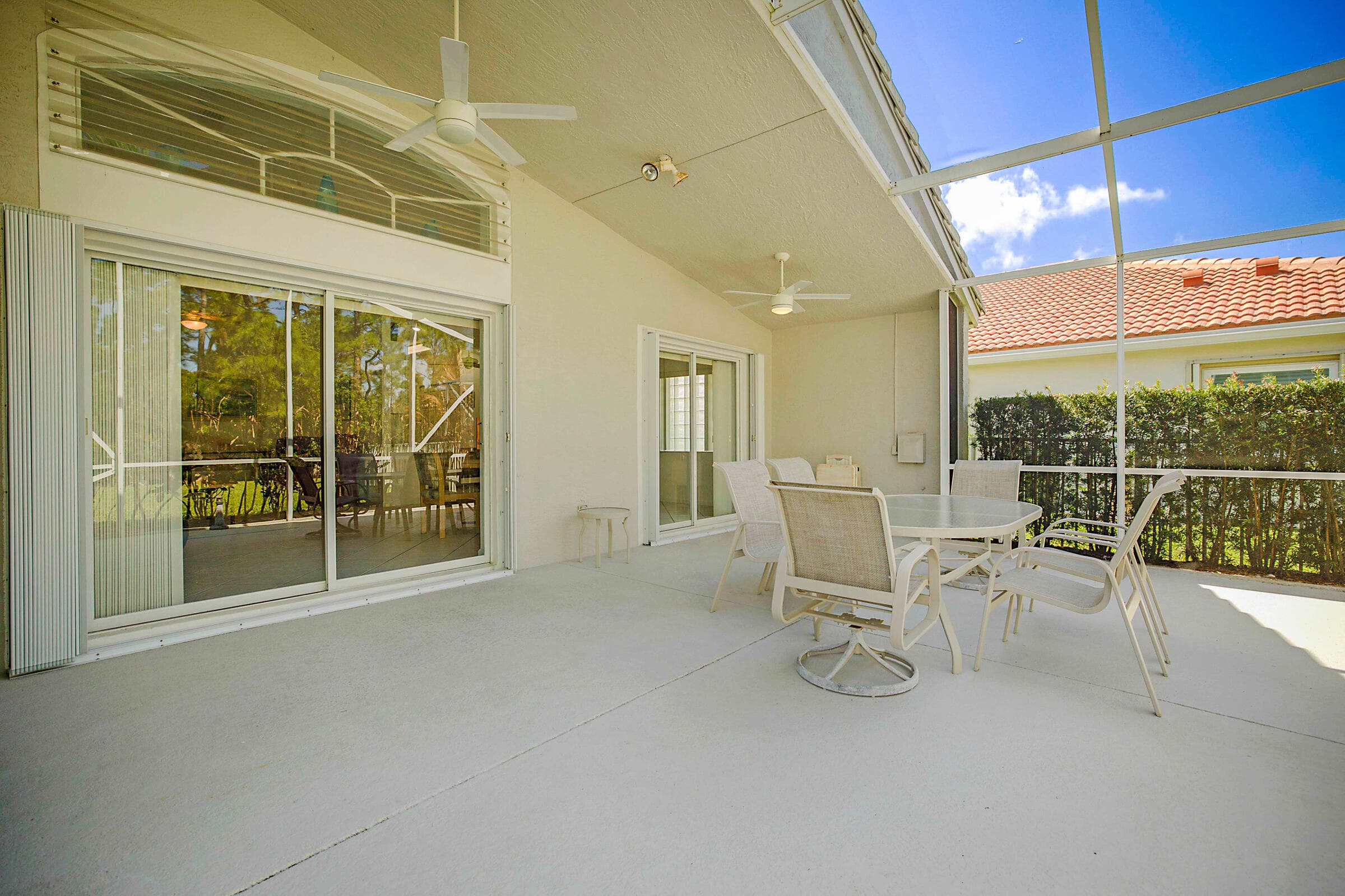 7008 SE Twin Oaks Circle, Stuart, FL 34997 — photo 36 of 48