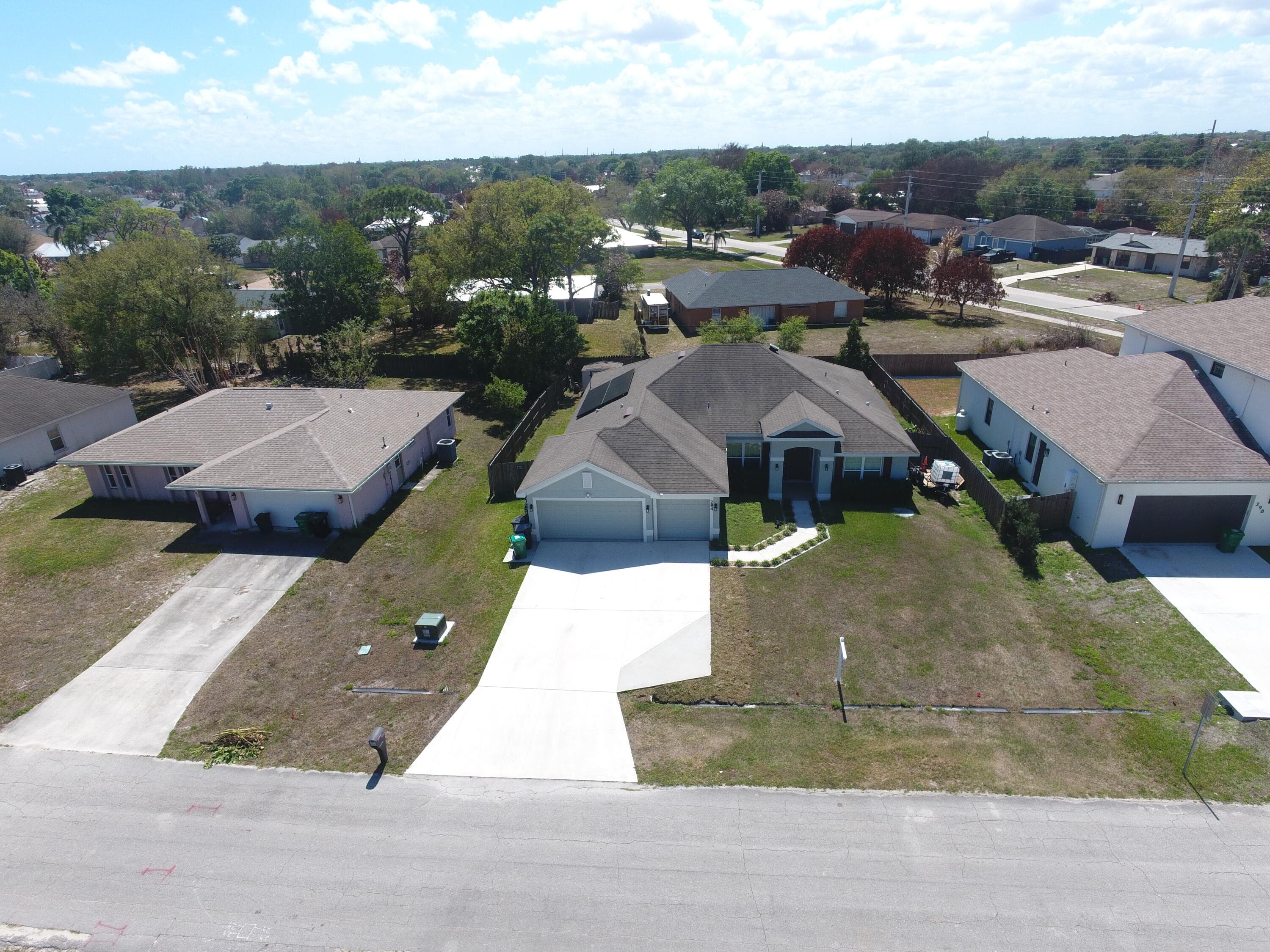 294 SW Statler Avenue, Port St. Lucie, FL 34984 — photo 2 of 72