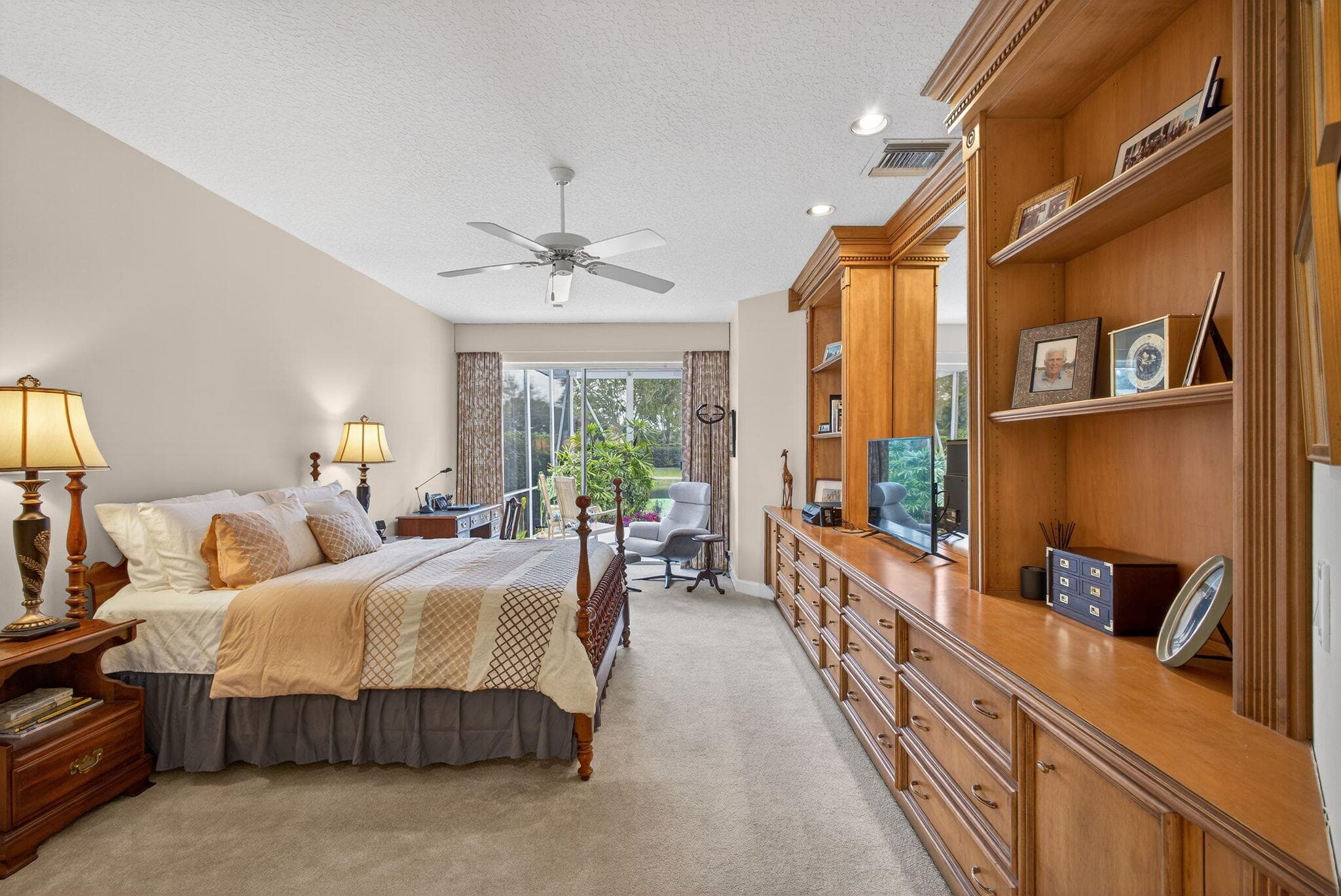 936 Augusta Pointe Drive, Palm Beach Gardens, FL 33418 — photo 53 of 107