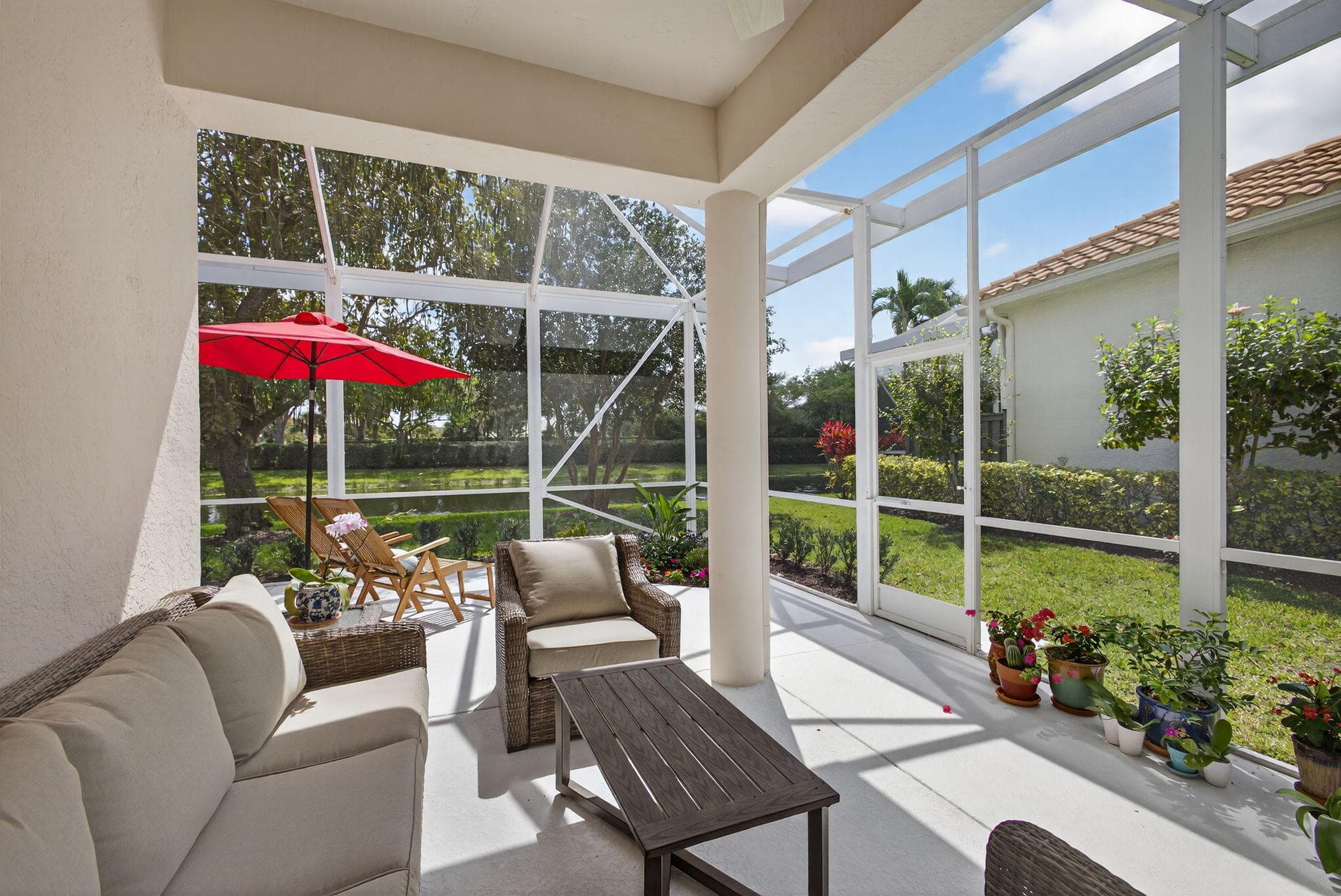 936 Augusta Pointe Drive, Palm Beach Gardens, FL 33418 — photo 65 of 107