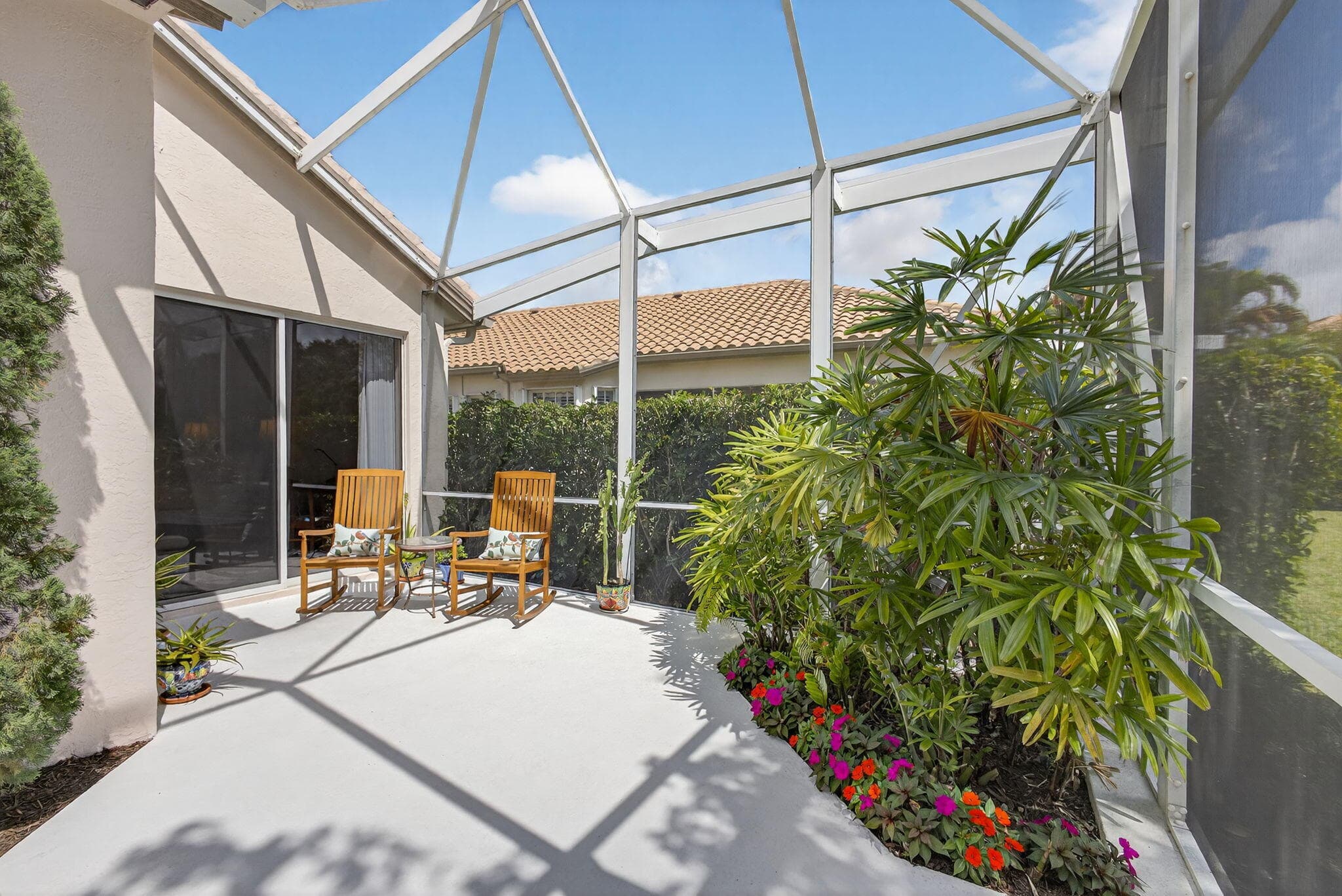 936 Augusta Pointe Drive, Palm Beach Gardens, FL 33418 — photo 70 of 107