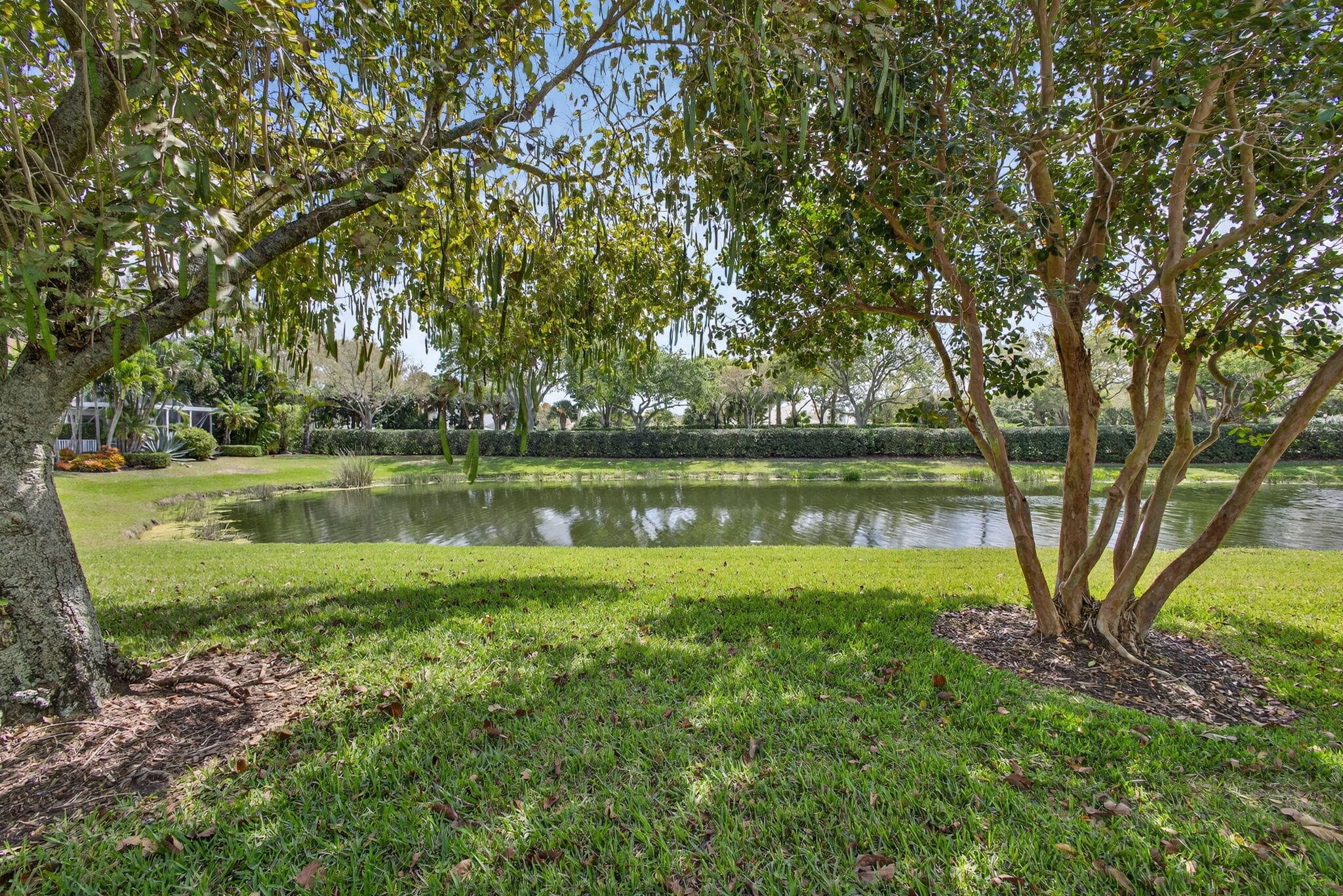 936 Augusta Pointe Drive, Palm Beach Gardens, FL 33418 — photo 77 of 107