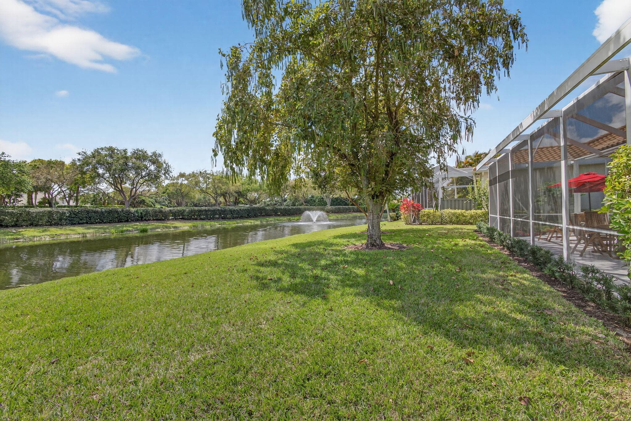 936 Augusta Pointe Drive, Palm Beach Gardens, FL 33418 — photo 78 of 107