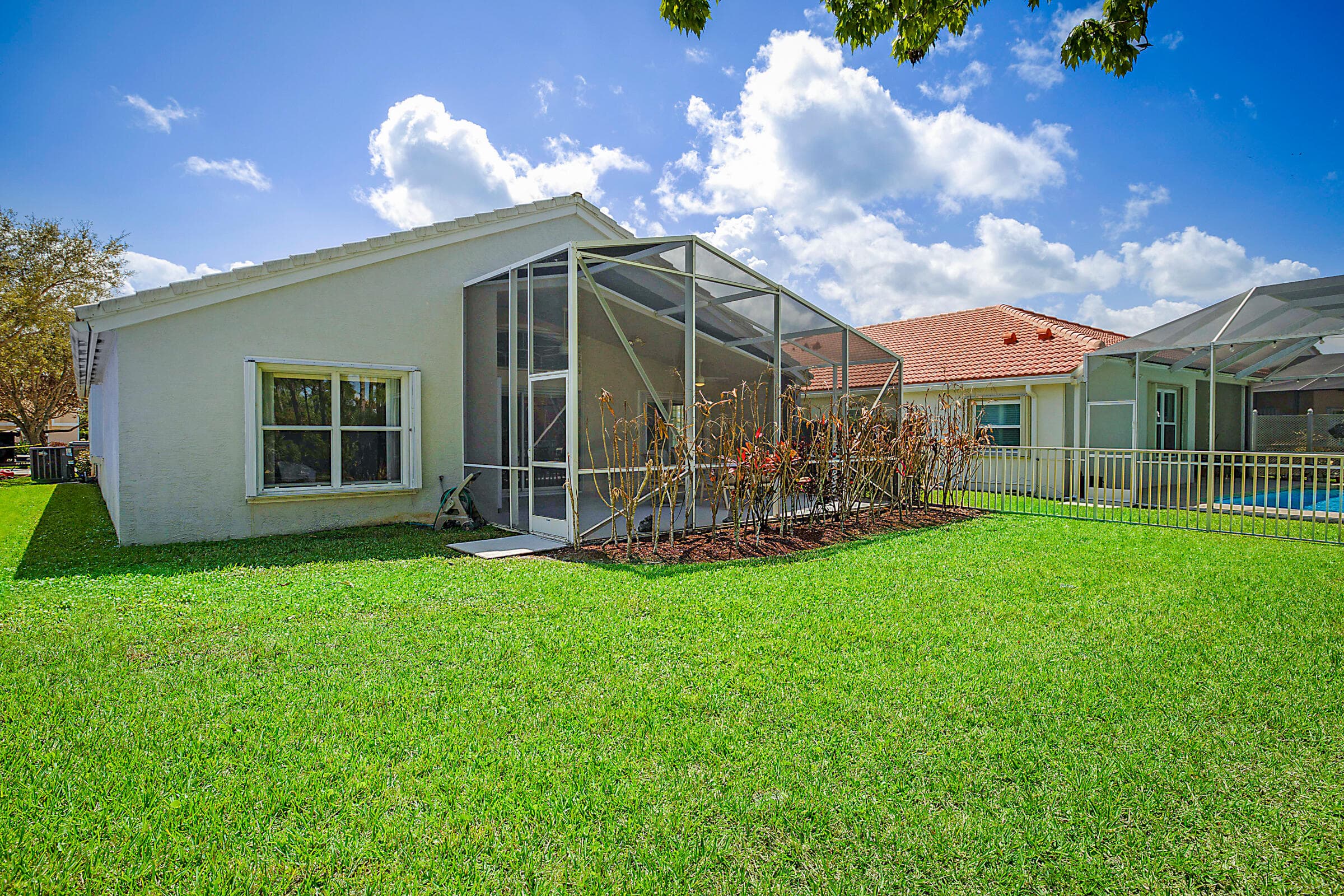 7008 SE Twin Oaks Circle, Stuart, FL 34997 — photo 38 of 48