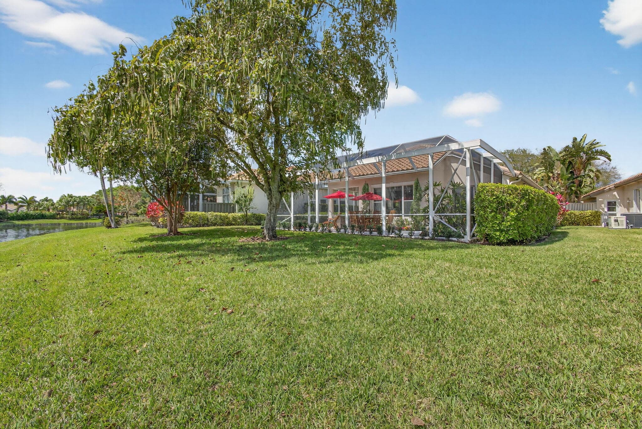 936 Augusta Pointe Drive, Palm Beach Gardens, FL 33418 — photo 81 of 107