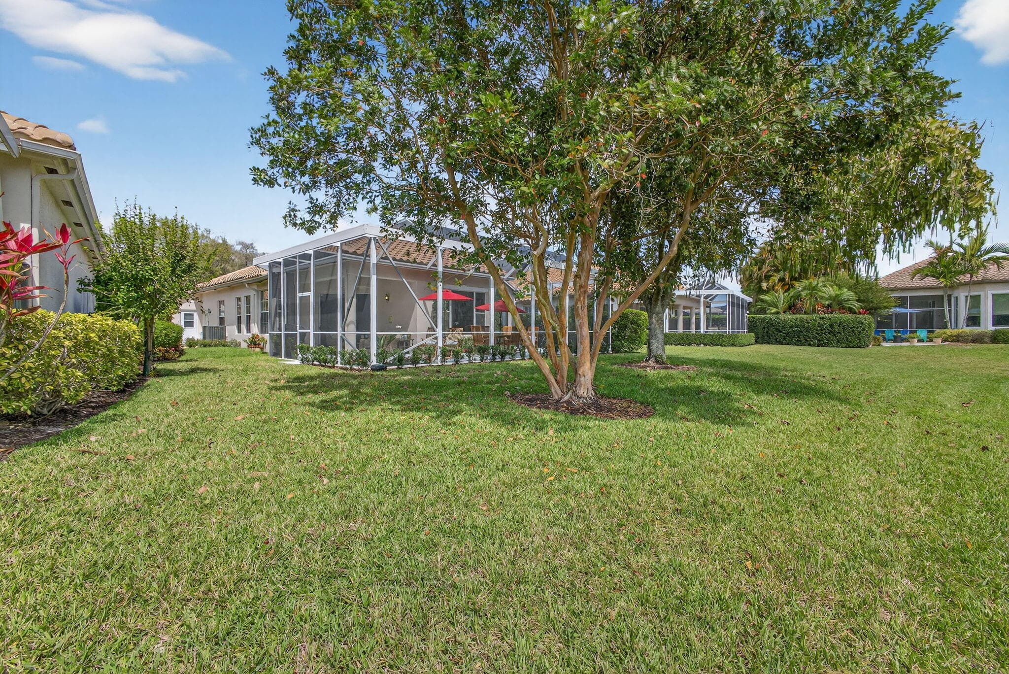 936 Augusta Pointe Drive, Palm Beach Gardens, FL 33418 — photo 82 of 107