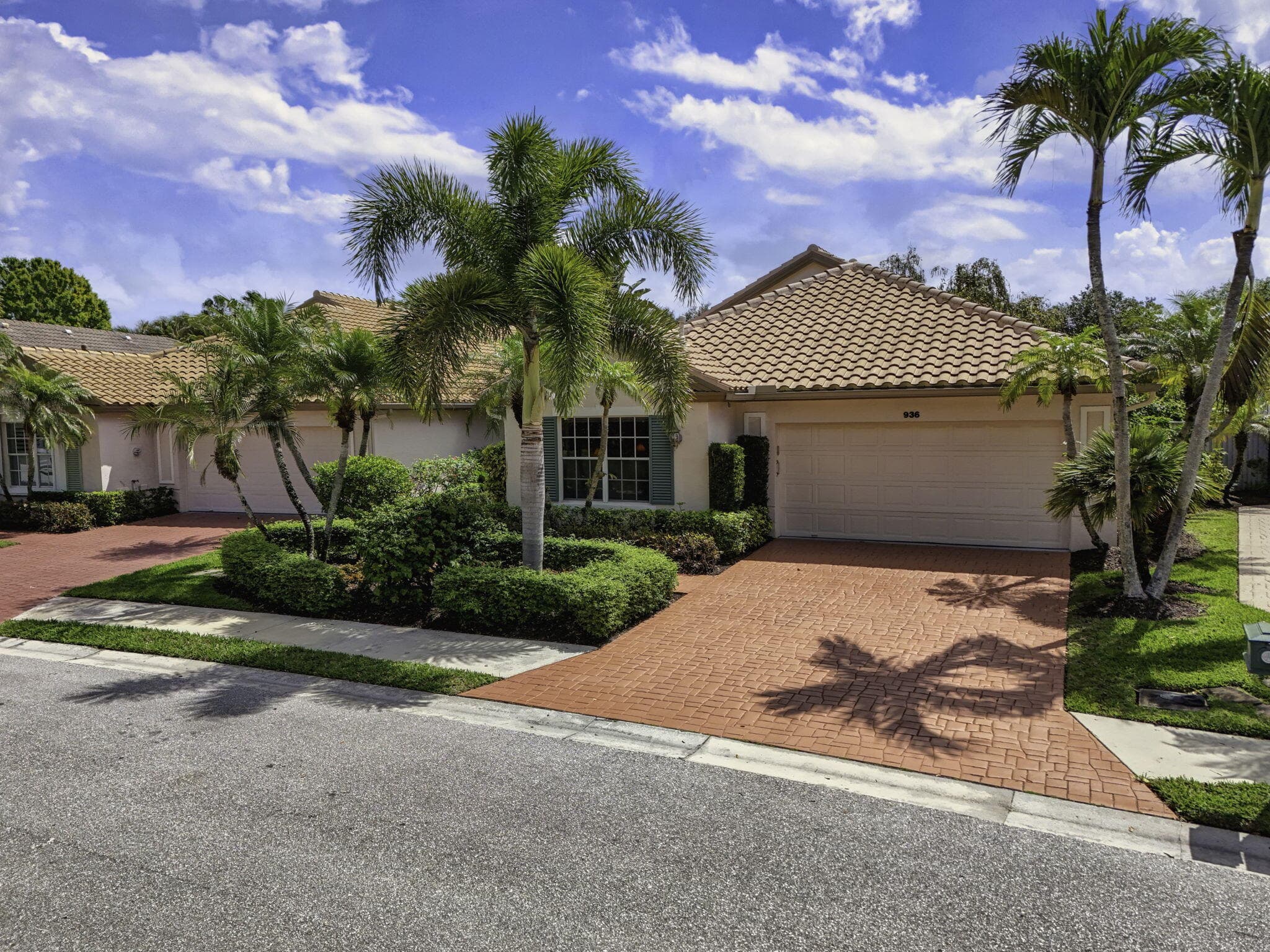 936 Augusta Pointe Drive, Palm Beach Gardens, FL 33418 — photo 83 of 107