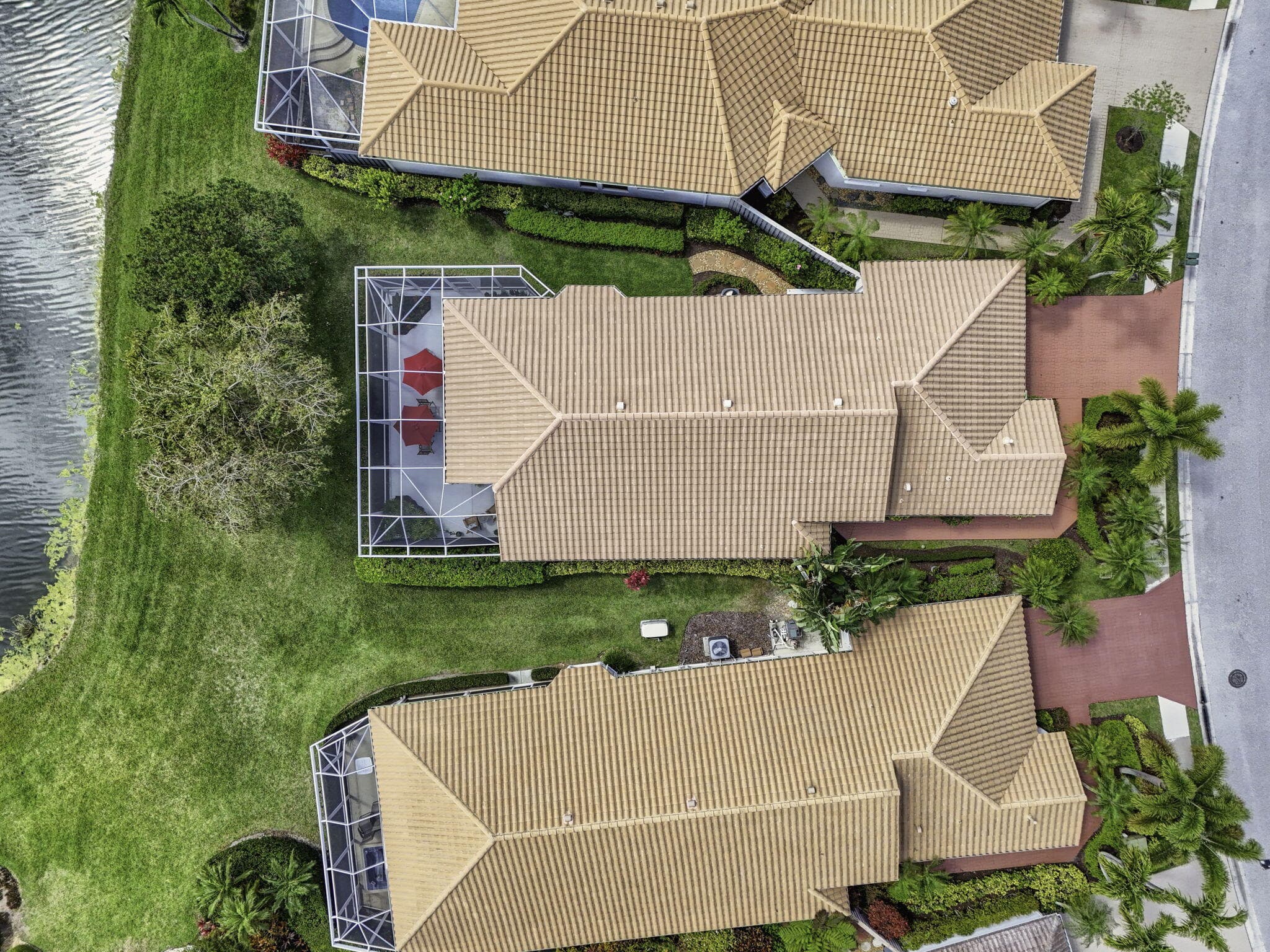 936 Augusta Pointe Drive, Palm Beach Gardens, FL 33418 — photo 102 of 107