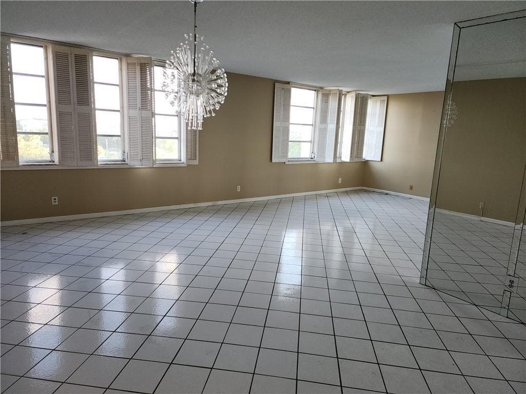 7001 Environ Boulevard 604, Lauderhill, FL 33319 — photo 3 of 9