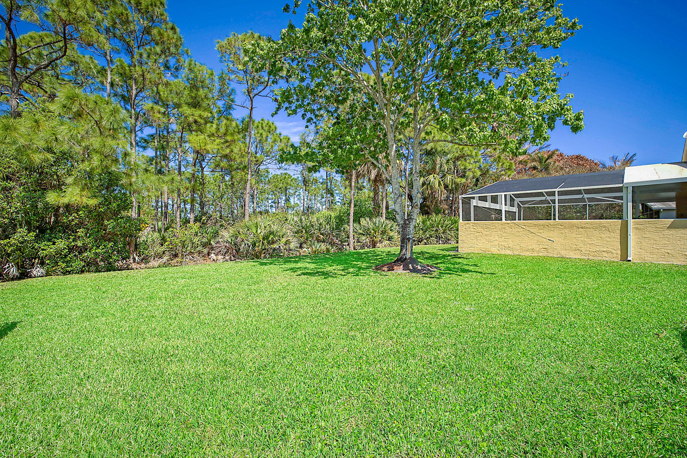 7008 SE Twin Oaks Circle, Stuart, FL 34997 — photo 40 of 48