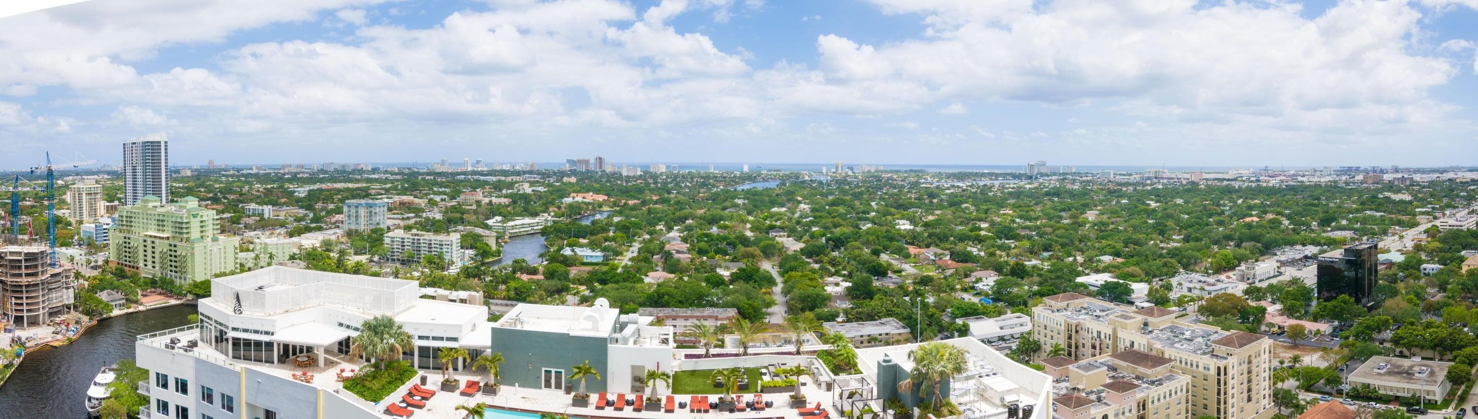511 SE 5th Avenue 1111, Fort Lauderdale, FL 33301 — photo 36 of 45