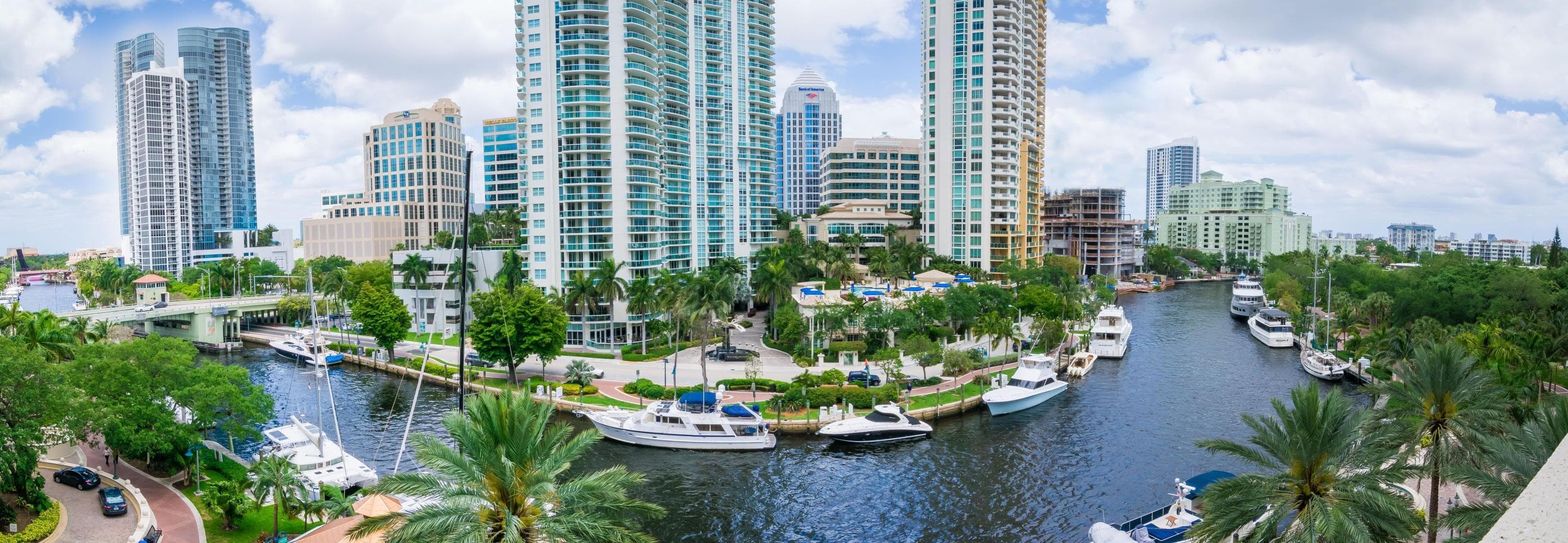 511 SE 5th Avenue 1111, Fort Lauderdale, FL 33301 — photo 38 of 45