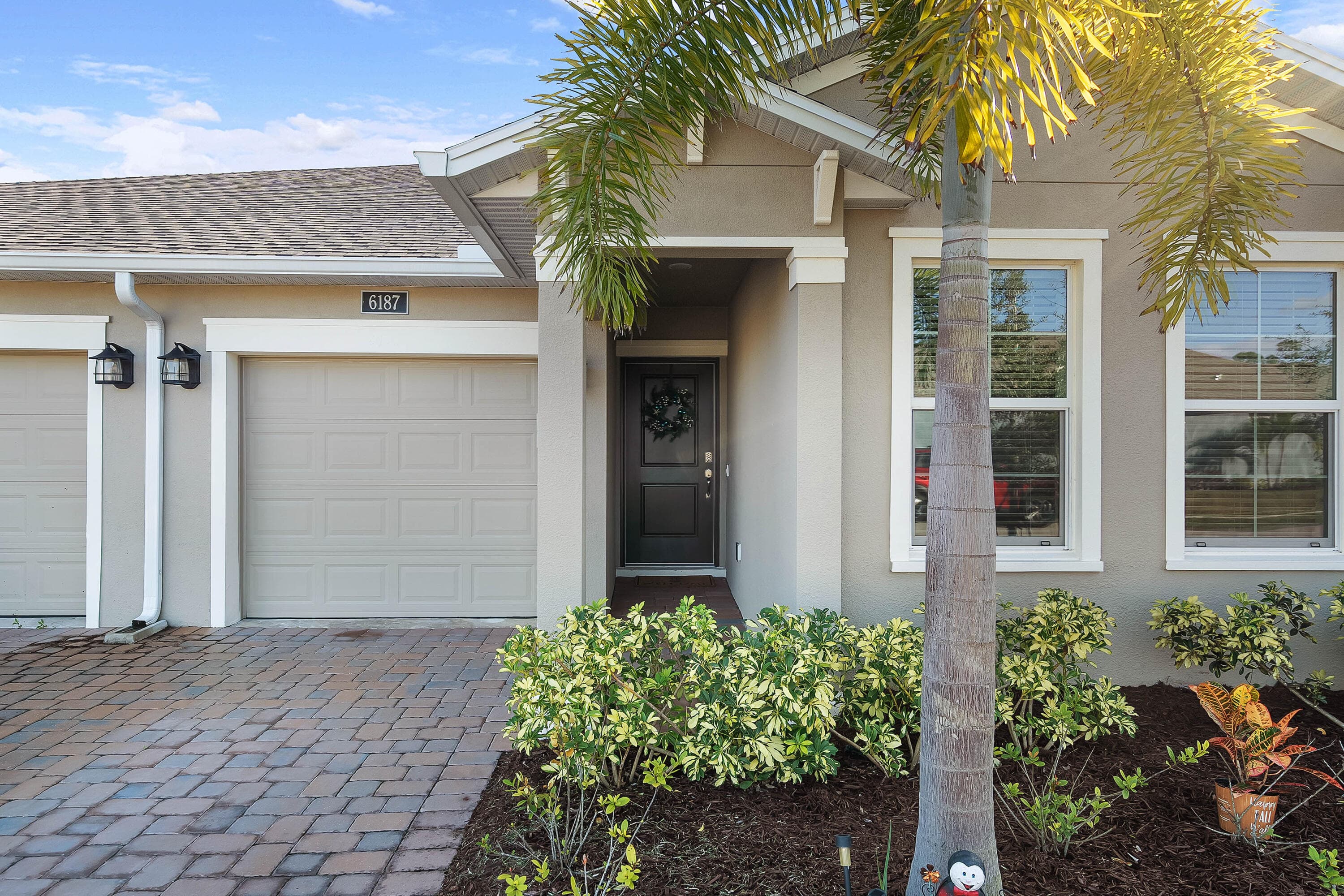 6187 Red Maple Manor, Vero Beach, FL 32966 — photo 1 of 30