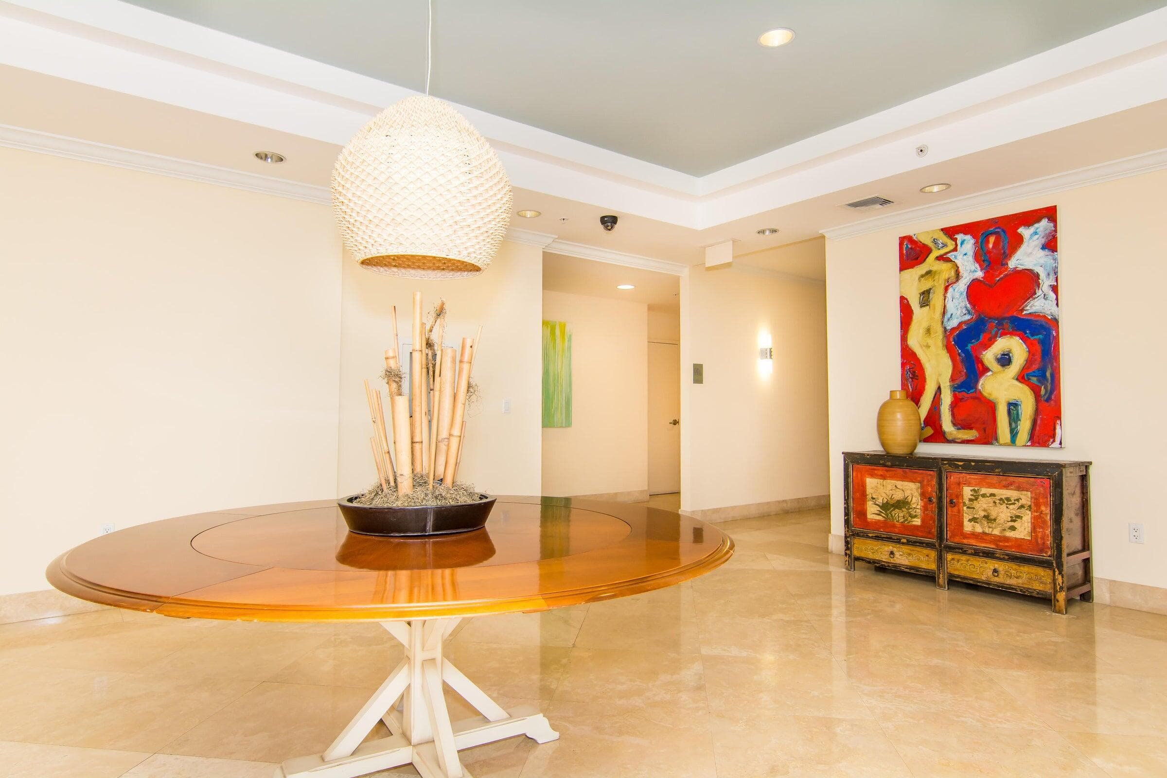 511 SE 5th Avenue 1111, Fort Lauderdale, FL 33301 — photo 32 of 45