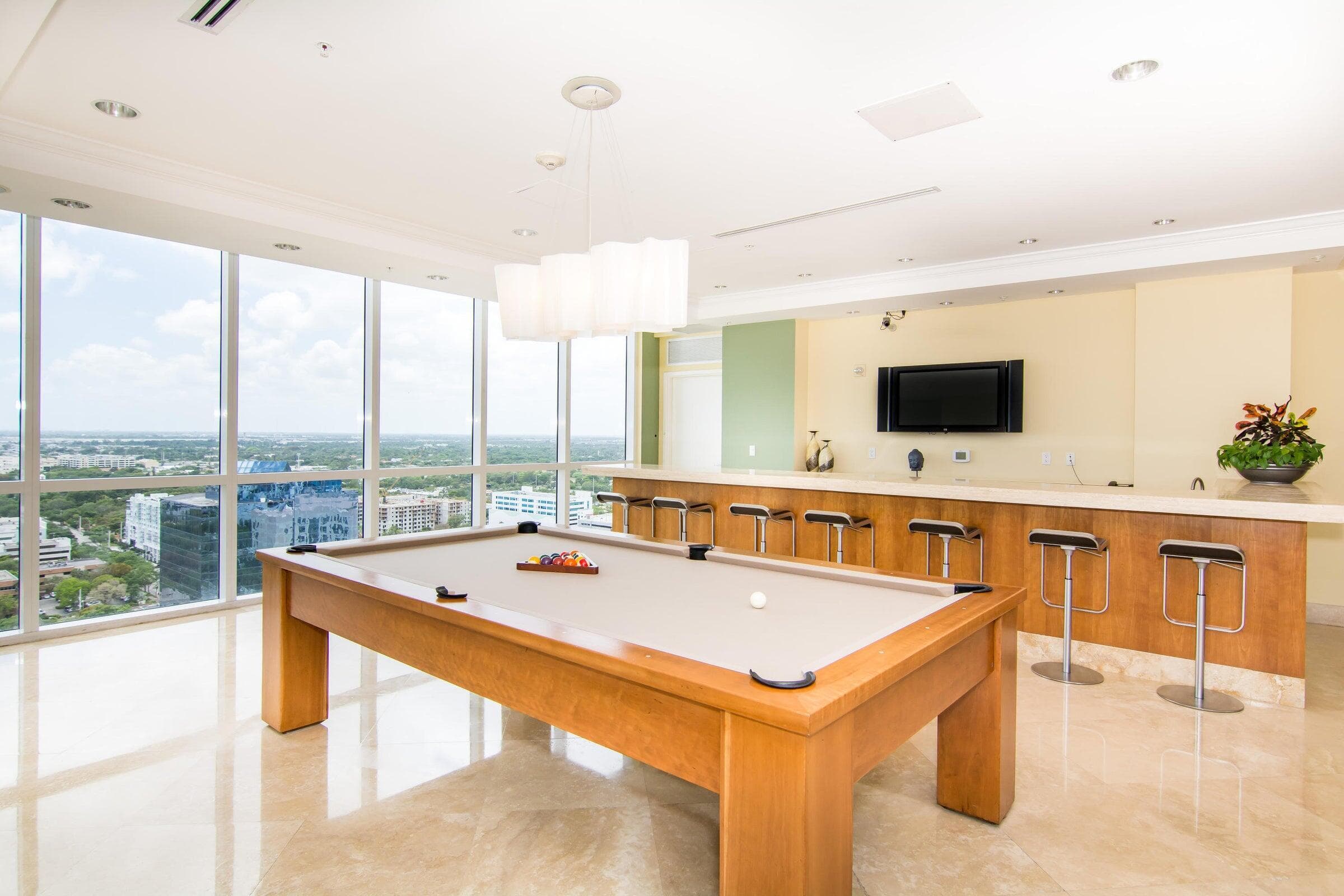 511 SE 5th Avenue 1111, Fort Lauderdale, FL 33301 — photo 27 of 45