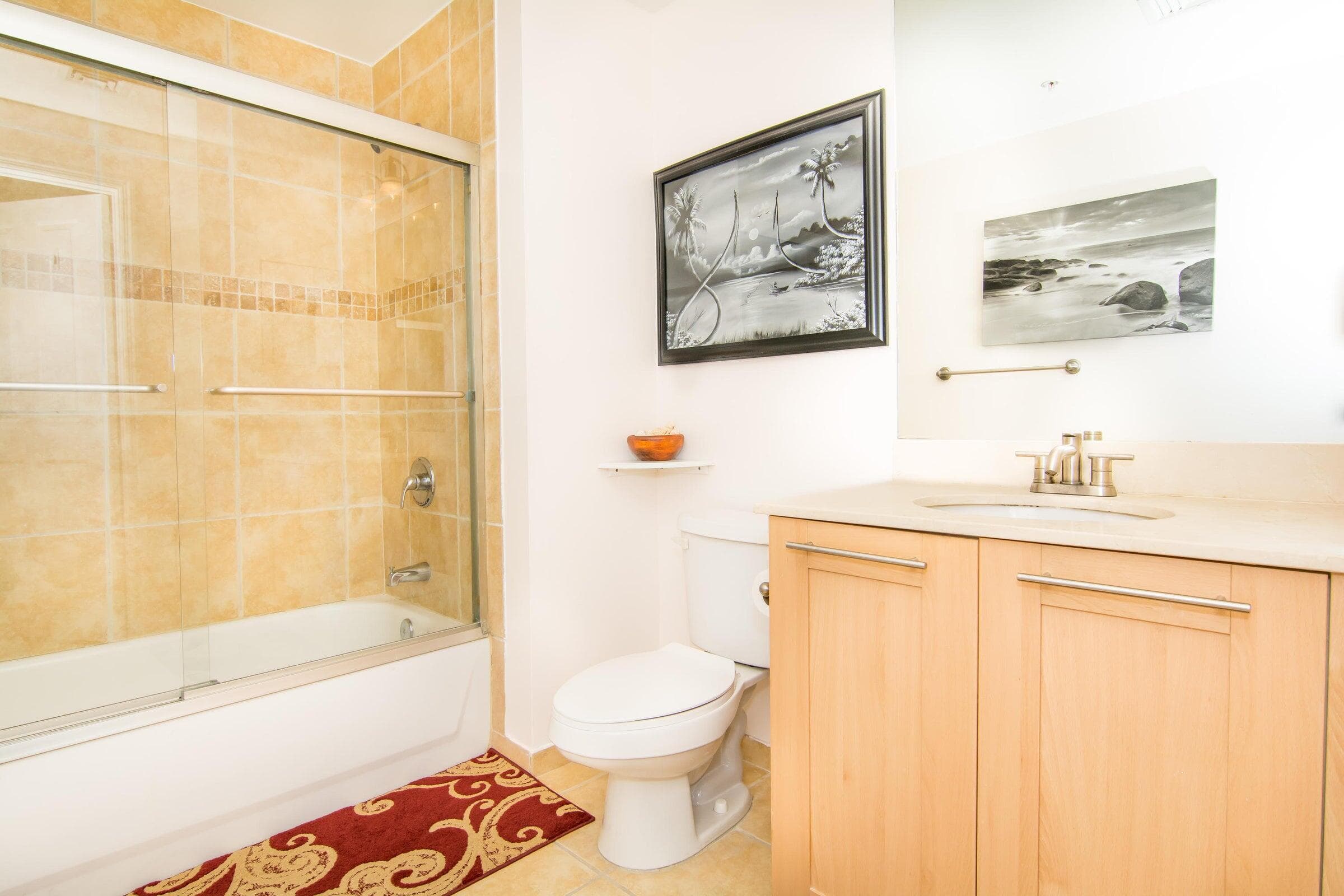 511 SE 5th Avenue 1111, Fort Lauderdale, FL 33301 — photo 20 of 45
