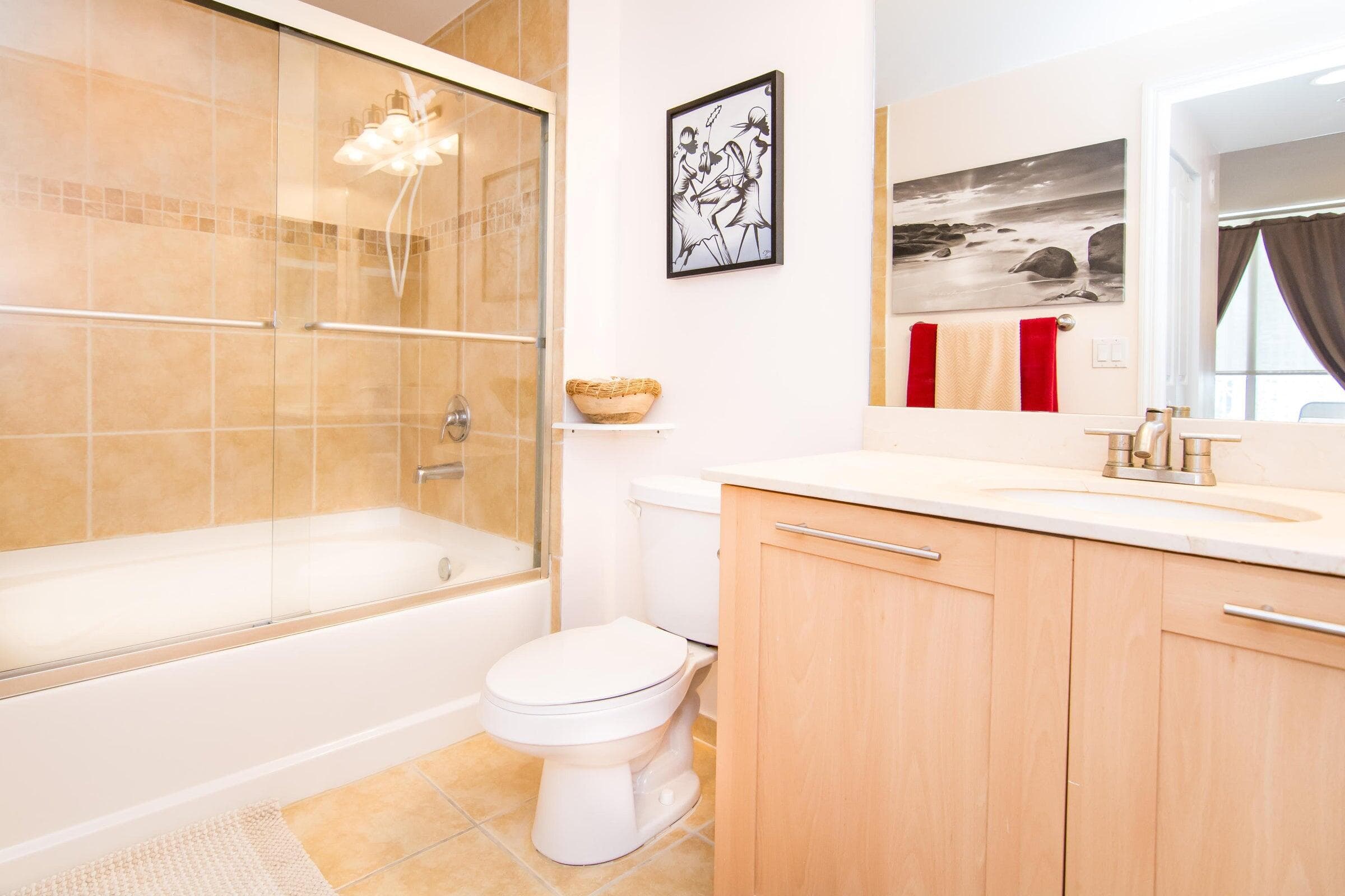 511 SE 5th Avenue 1111, Fort Lauderdale, FL 33301 — photo 19 of 45