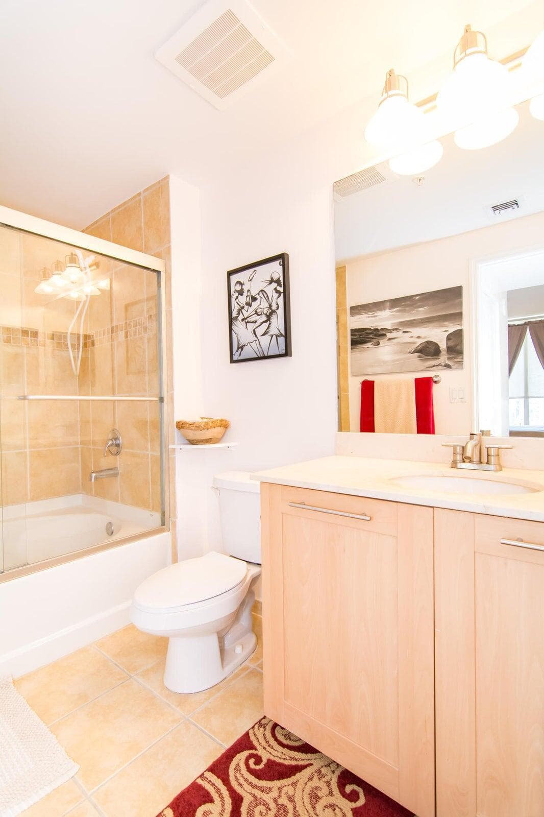 511 SE 5th Avenue 1111, Fort Lauderdale, FL 33301 — photo 18 of 45