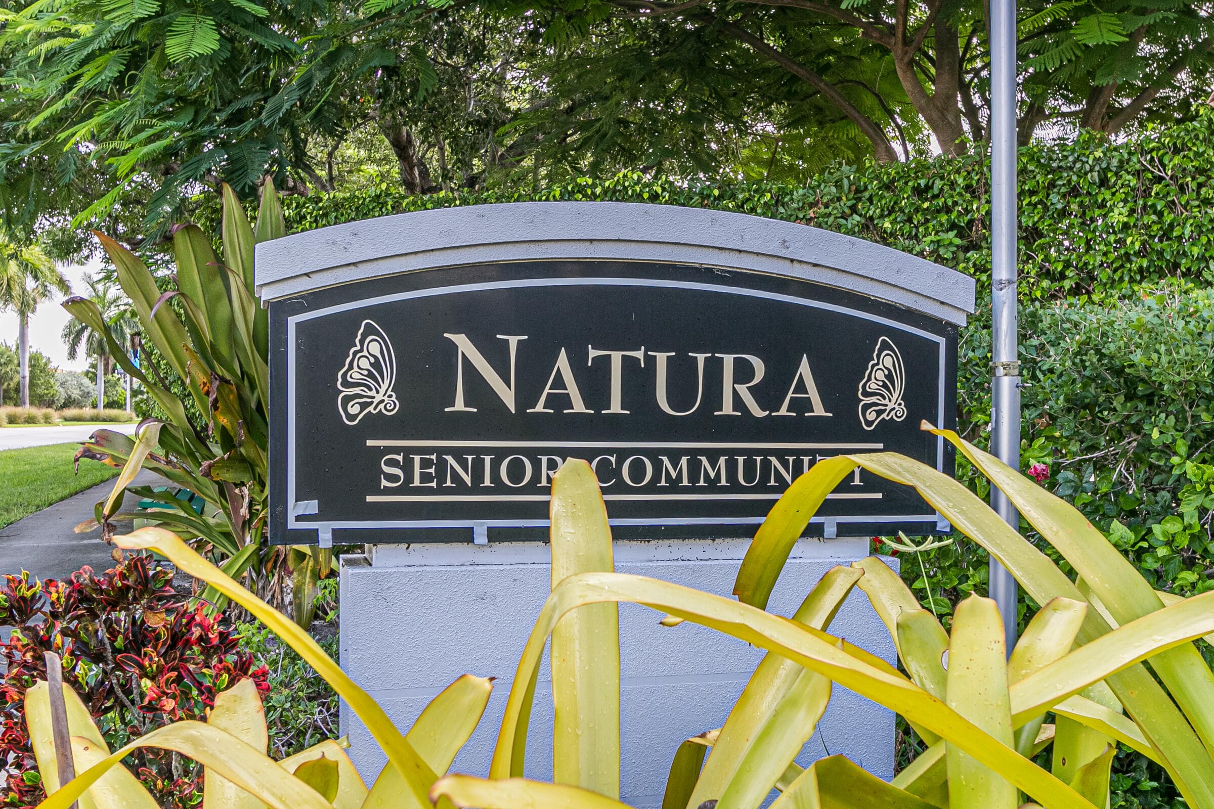 437 SW Natura Avenue F, Deerfield Beach, FL 33441 — photo 20 of 26