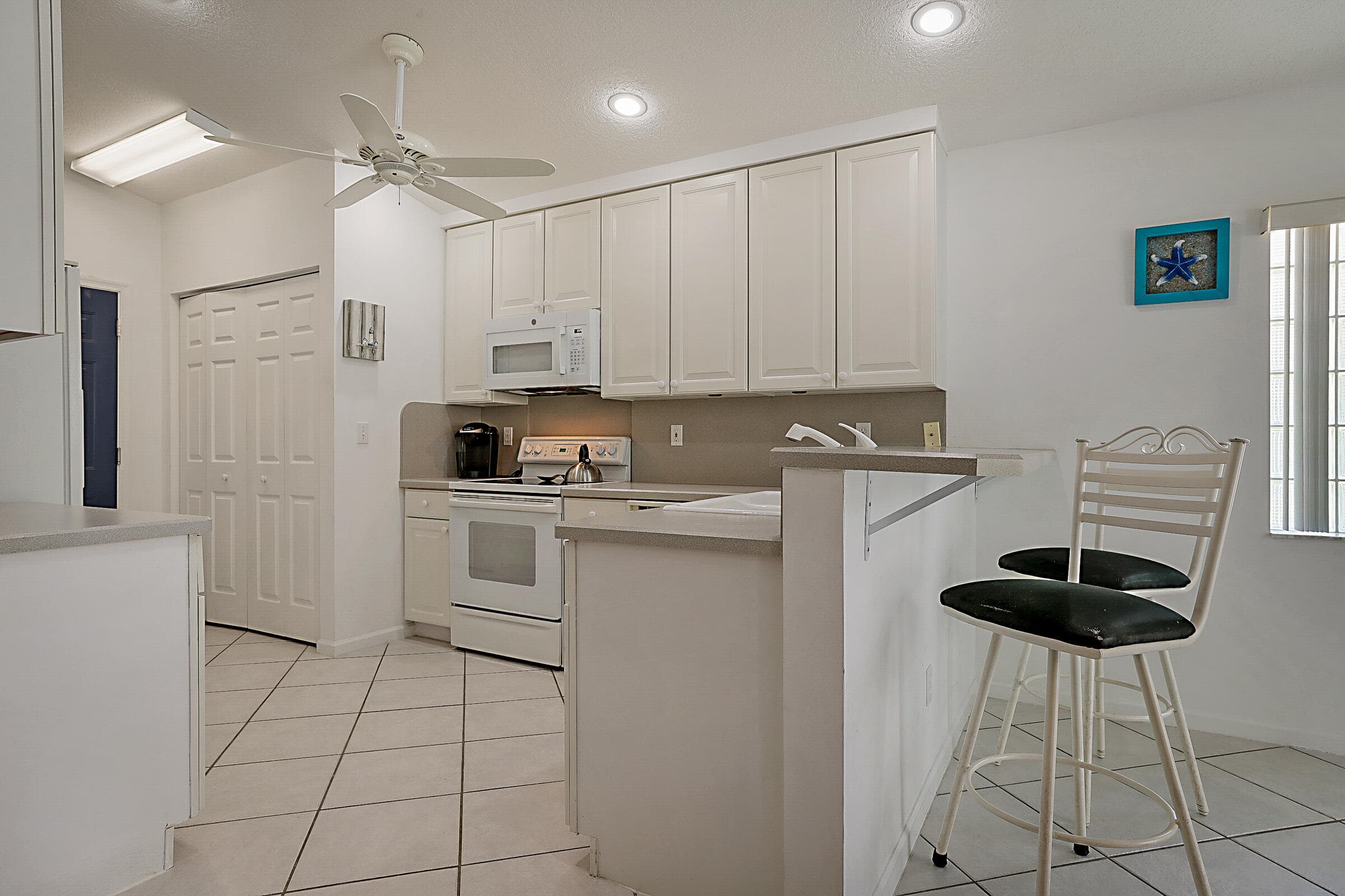 7008 SE Twin Oaks Circle, Stuart, FL 34997 — photo 13 of 48