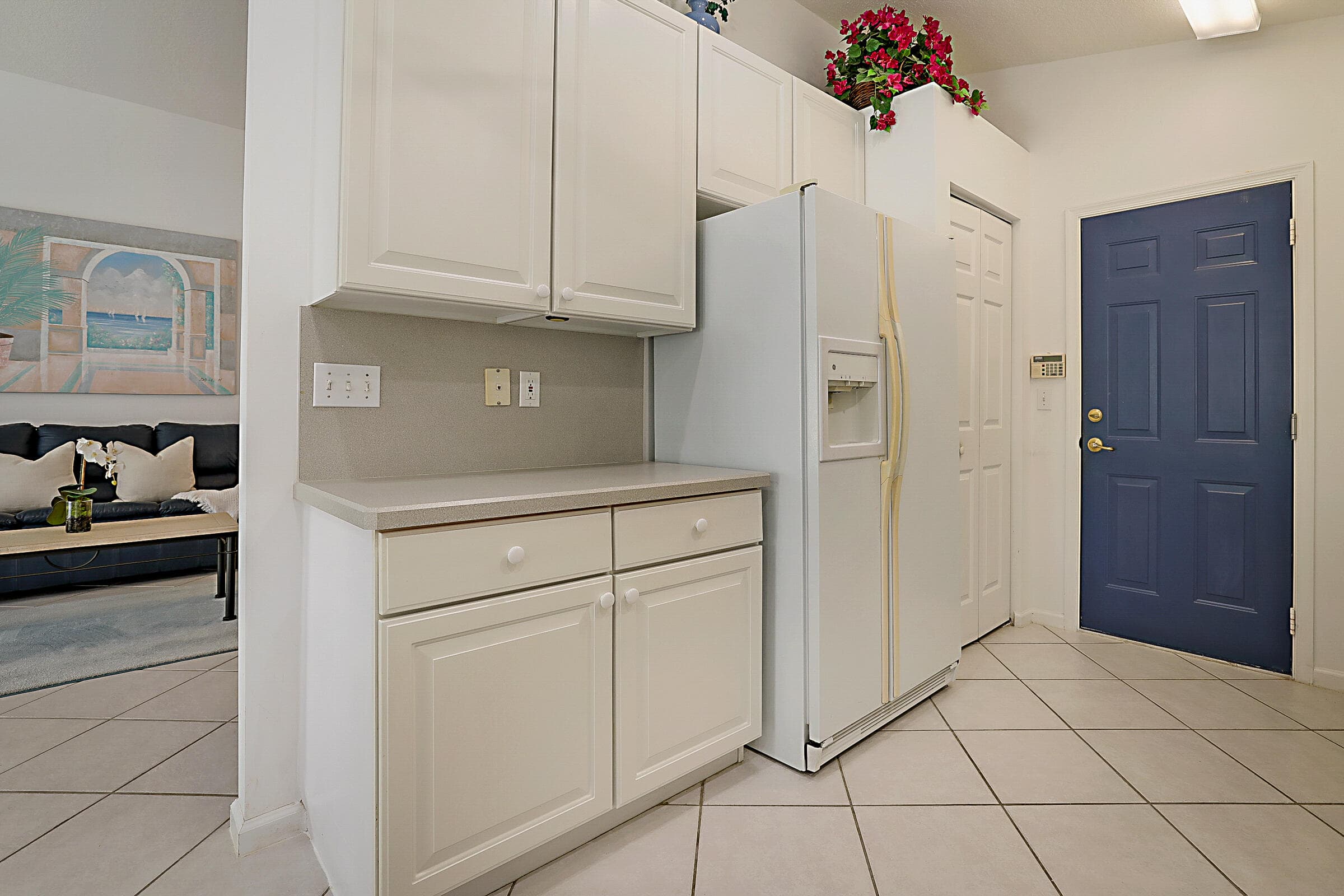 7008 SE Twin Oaks Circle, Stuart, FL 34997 — photo 15 of 48