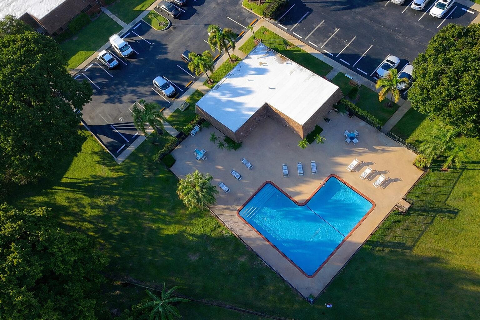 2734 SW 15th Street, Deerfield Beach, FL 33442 — photo 45 of 49