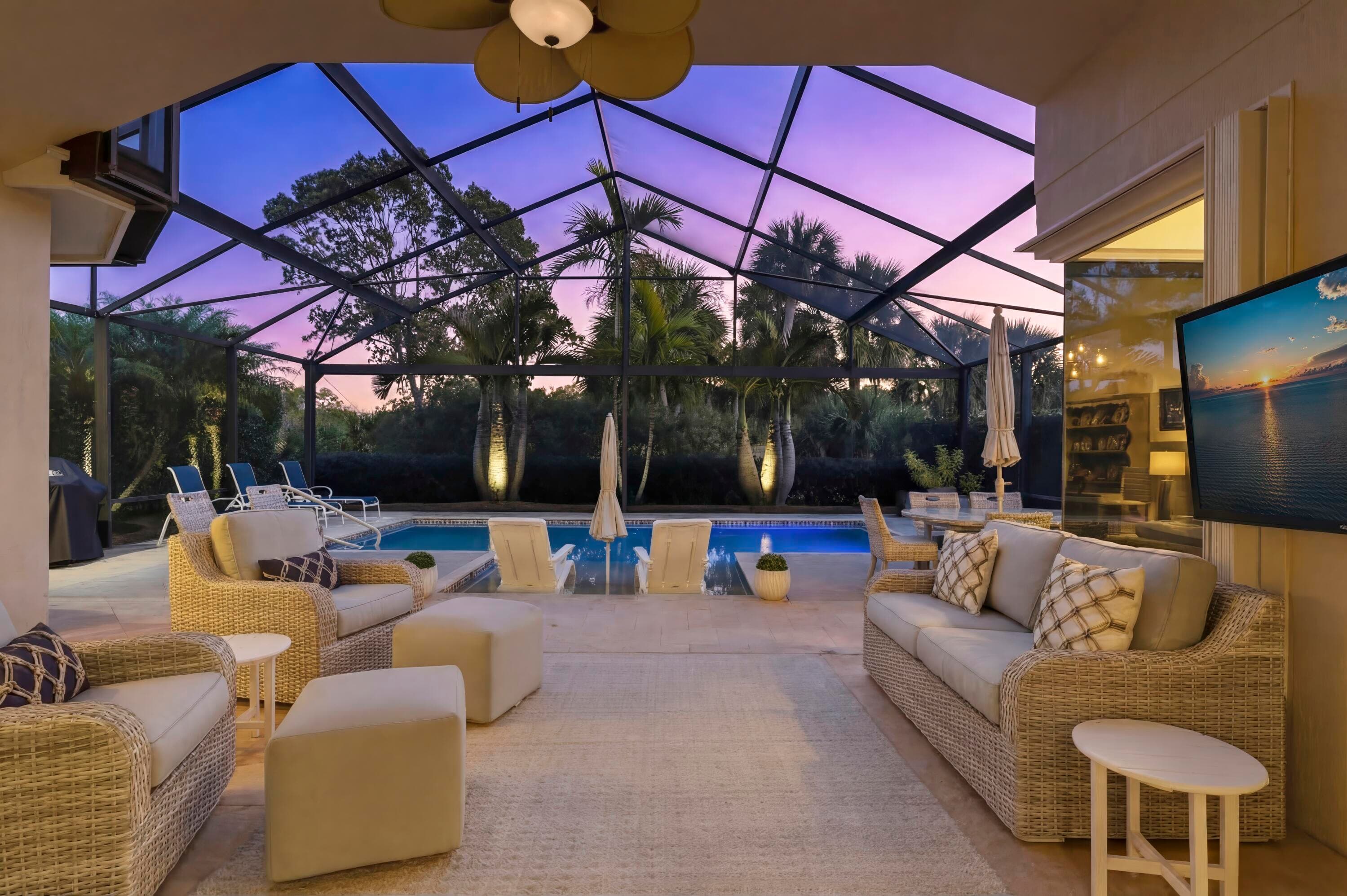 260 Carina Drive, Jupiter, FL 33478 — photo 33 of 66