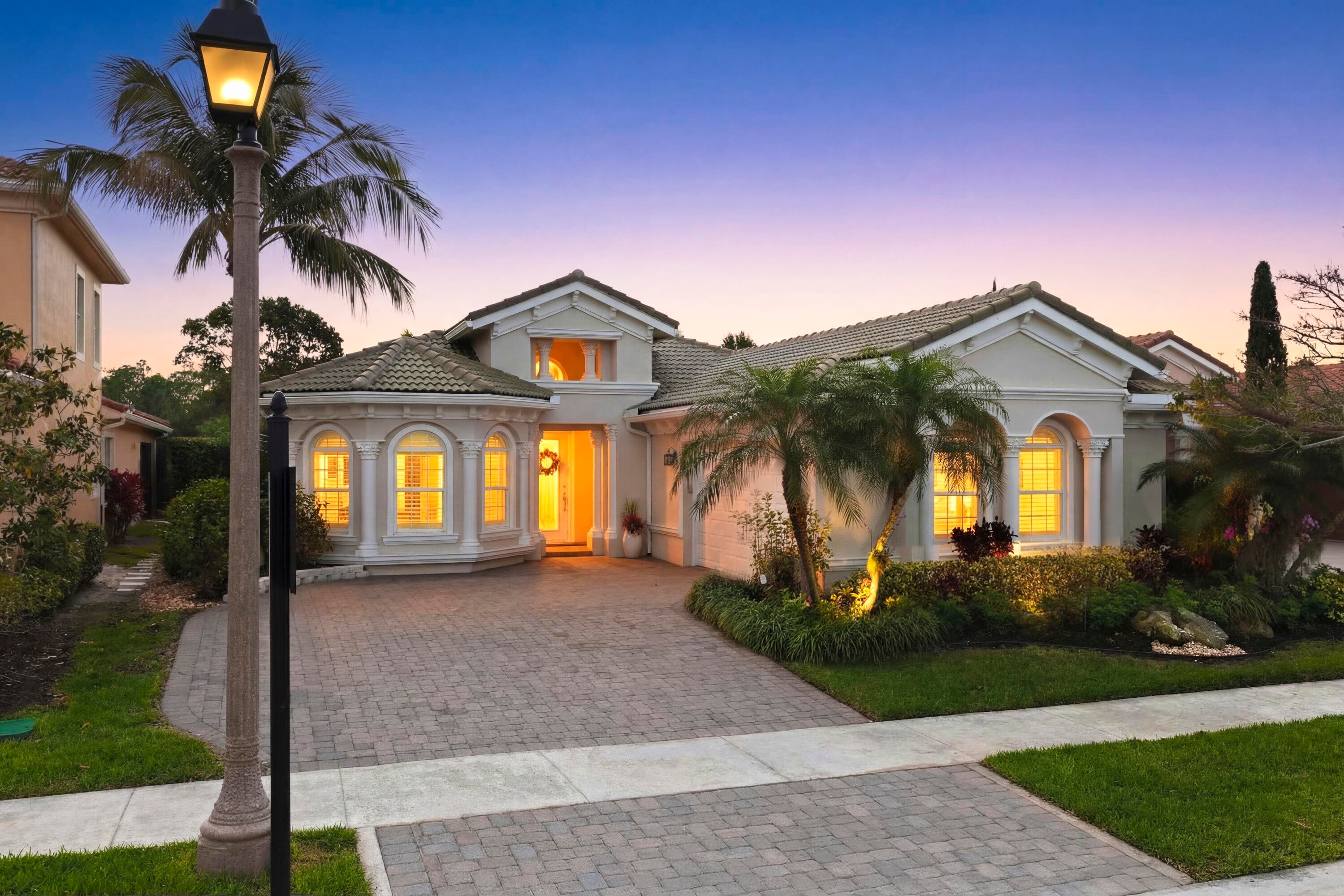 260 Carina Drive, Jupiter, FL 33478 — photo 2 of 66