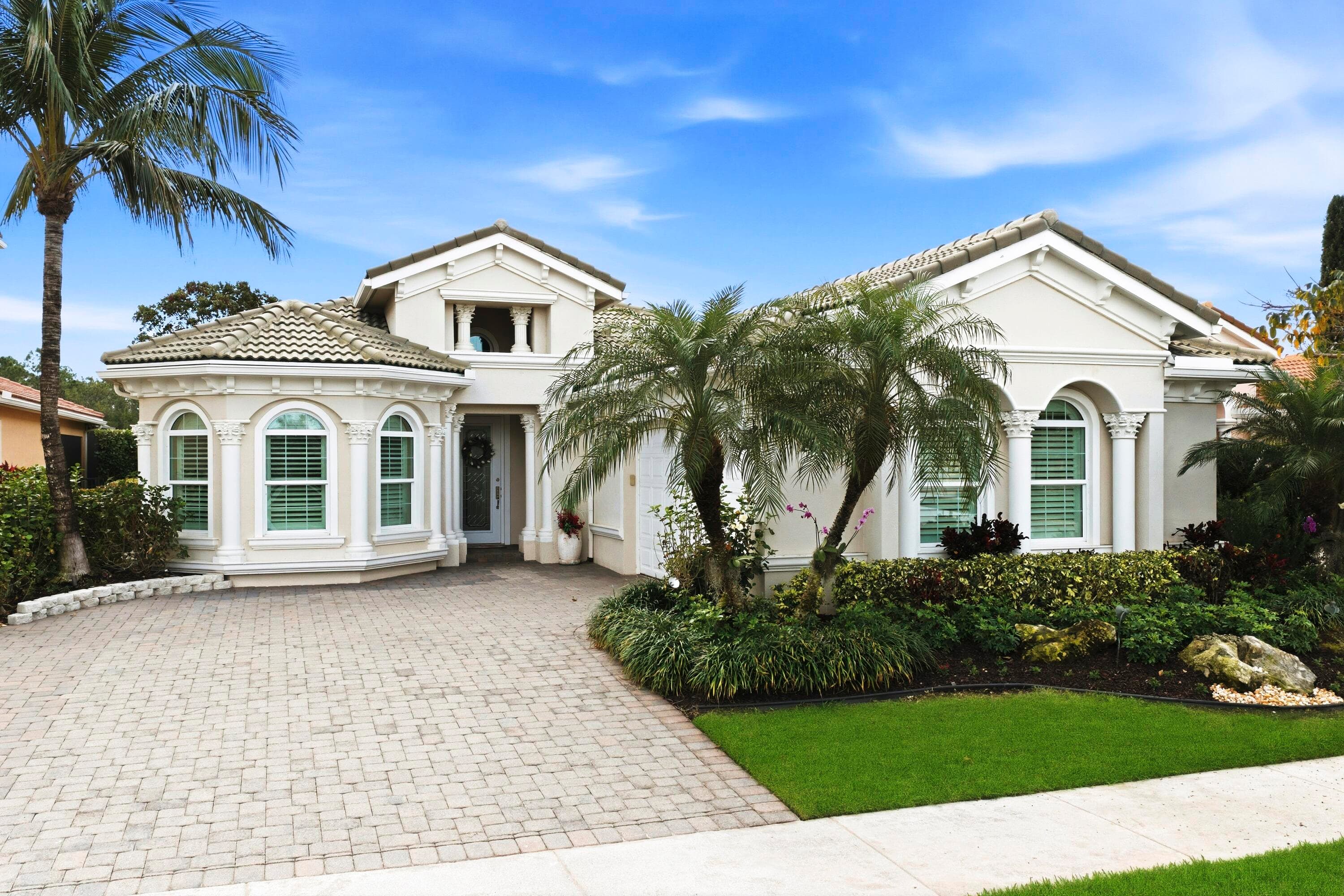 260 Carina Drive, Jupiter, FL 33478 — photo 1 of 66