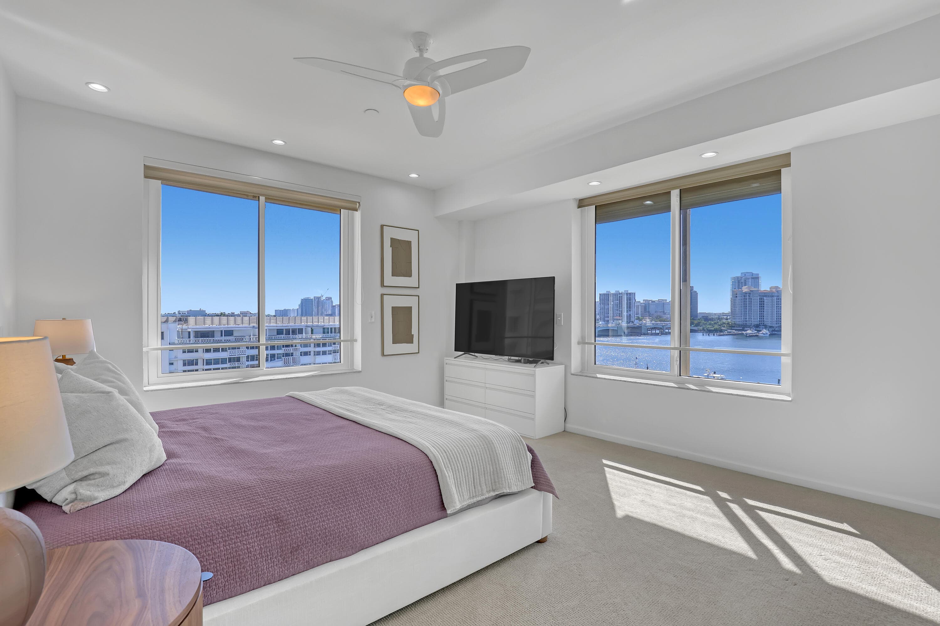 150 Bradley Place 605, Palm Beach, FL 33480 — photo 12 of 28