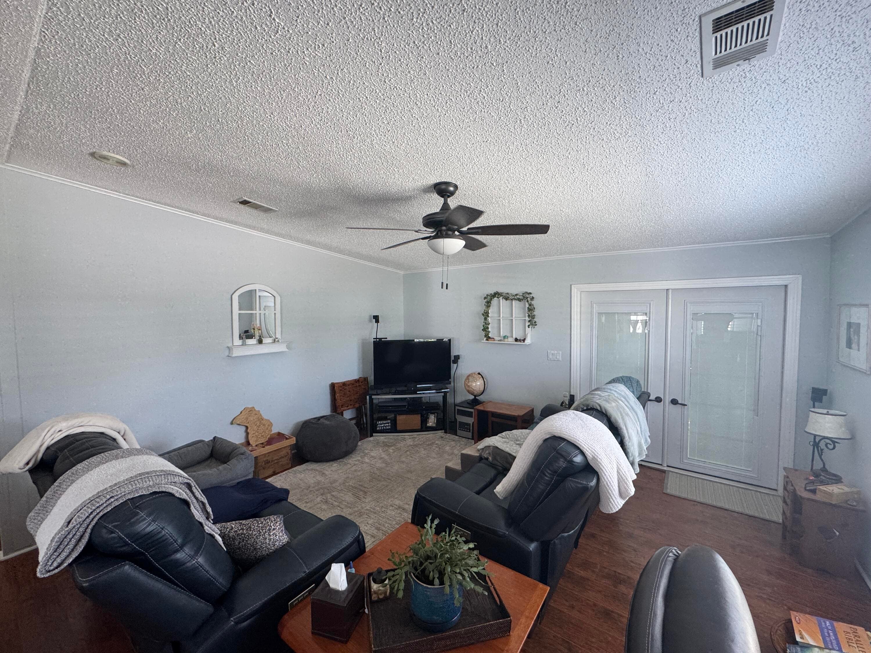 5680 Boca Chica Court, Fort Pierce, FL 34982 — photo 5 of 18